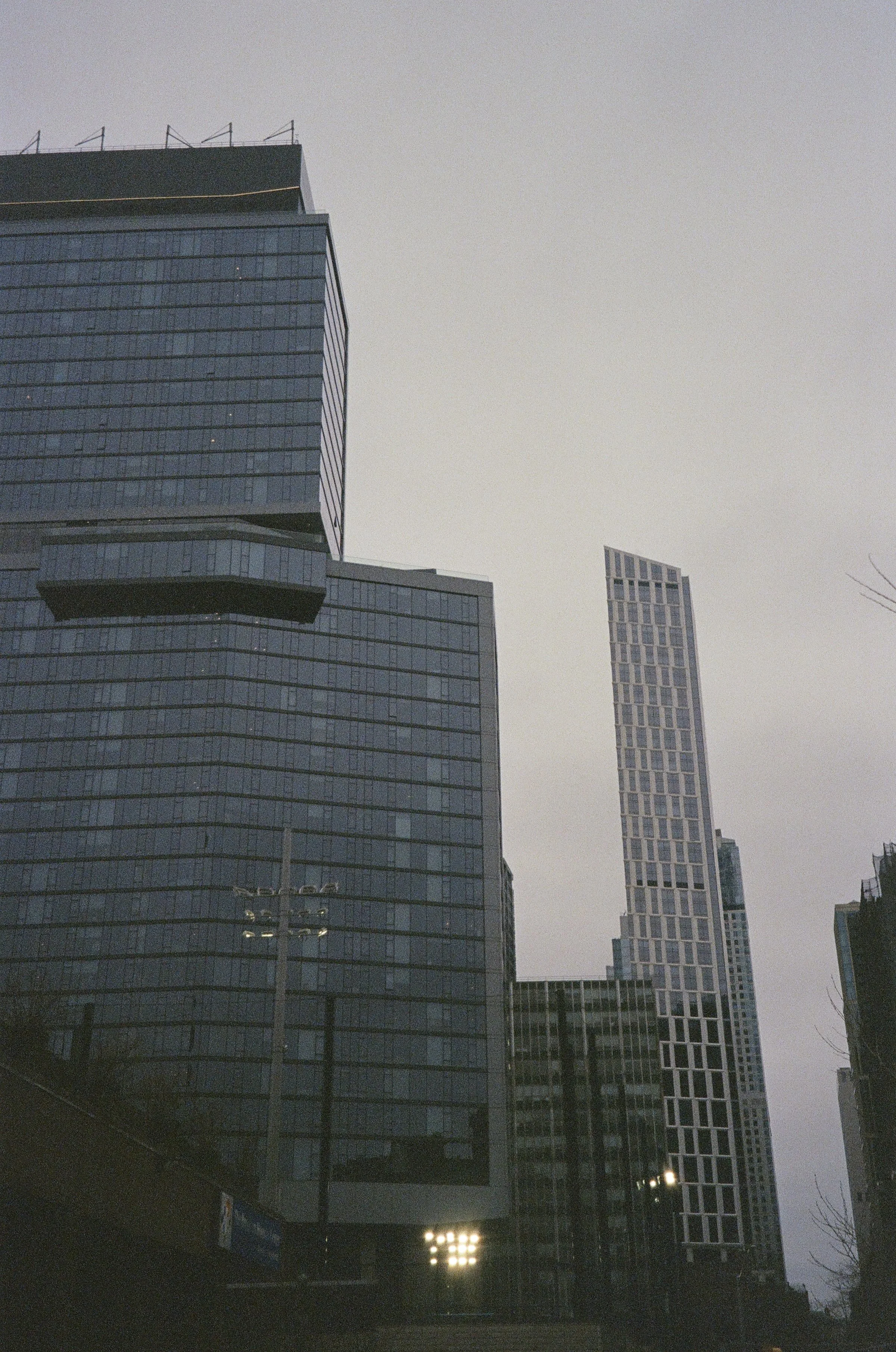 IMG_6455.jpg