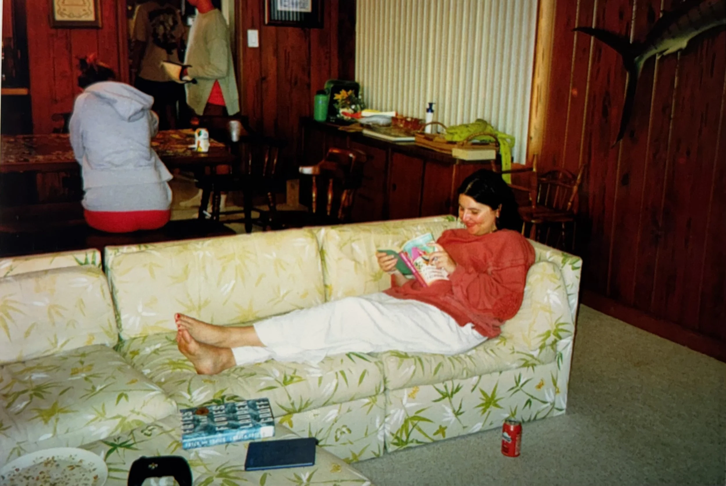 FullSizeRender (9).jpeg