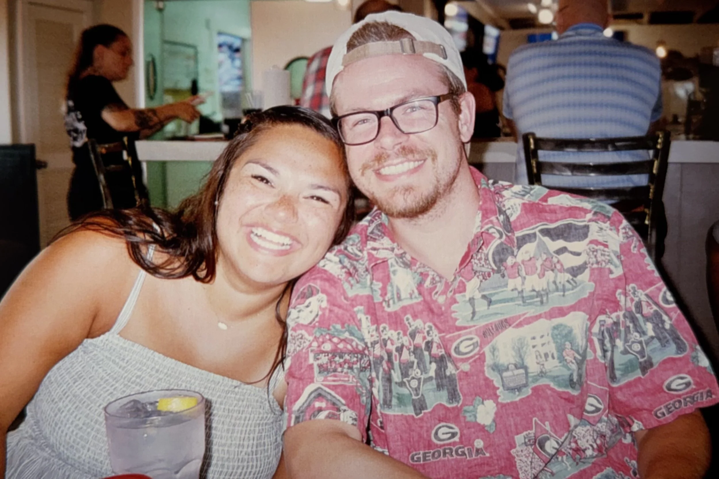 FullSizeRender 10.jpeg