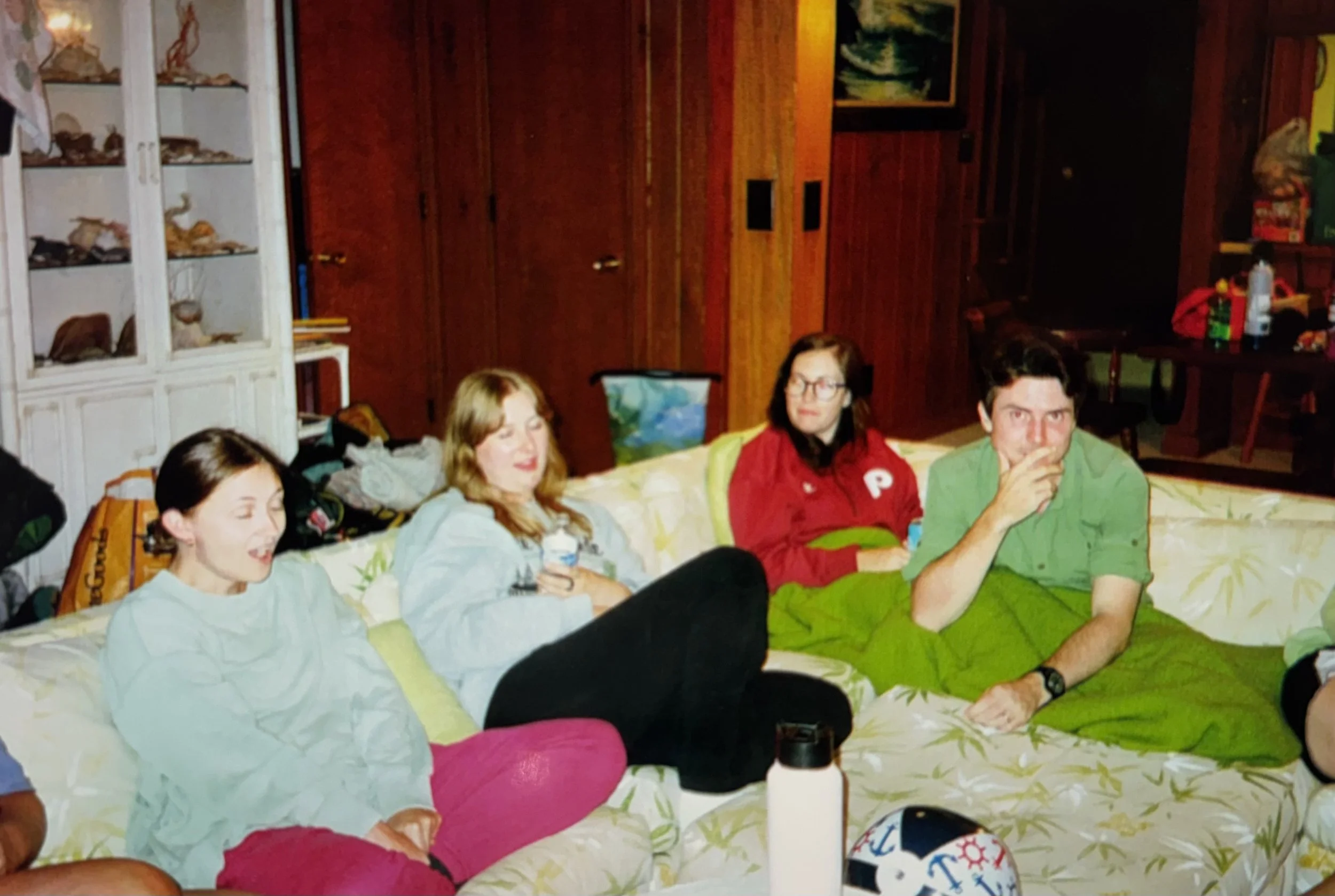 FullSizeRender (11).jpeg