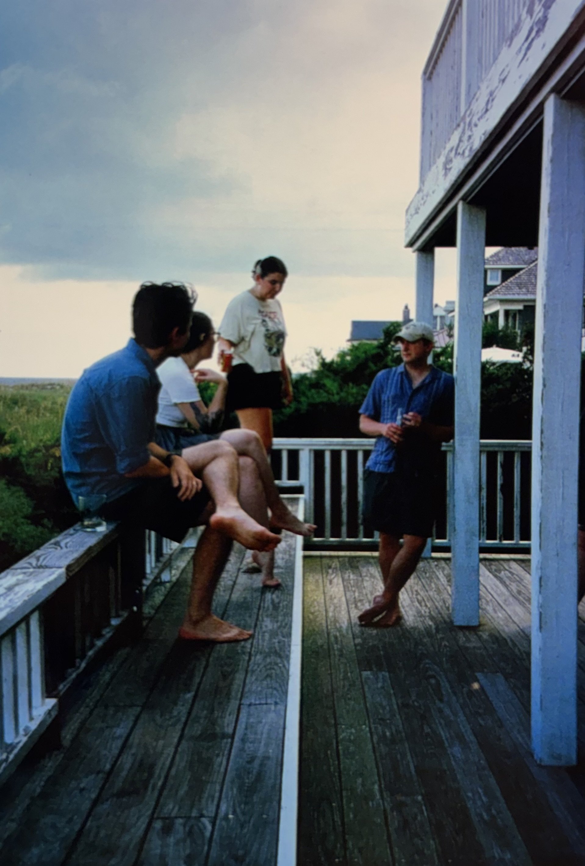 FullSizeRender (25).jpeg