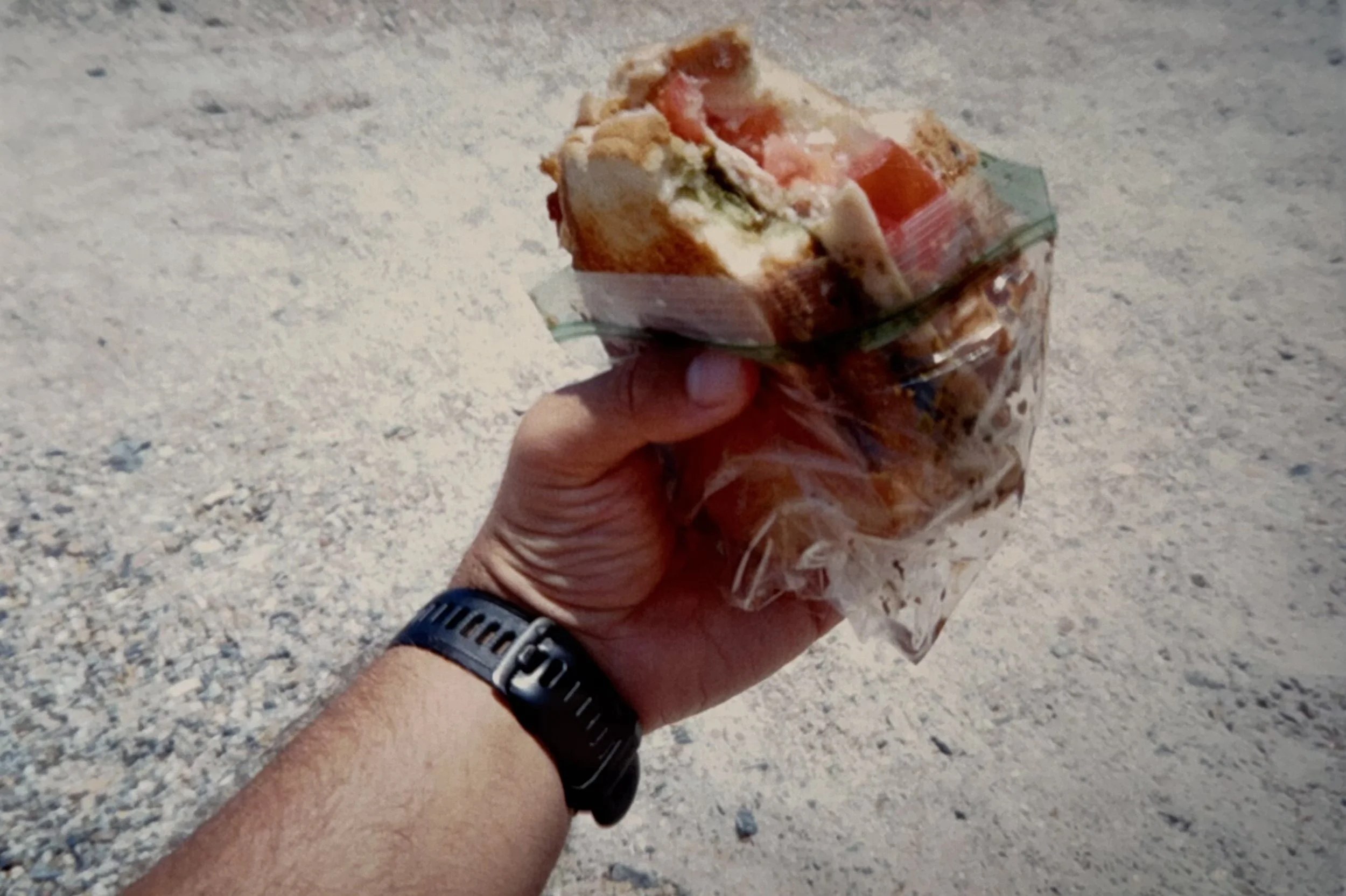 FullSizeRender (21).jpeg