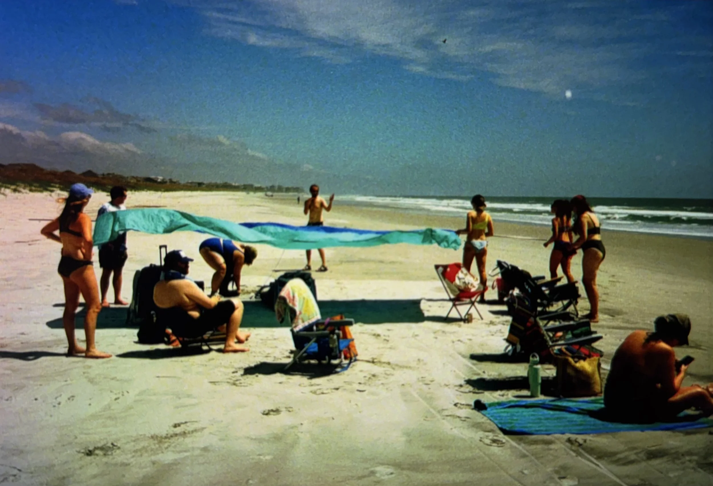 FullSizeRender (32).jpeg