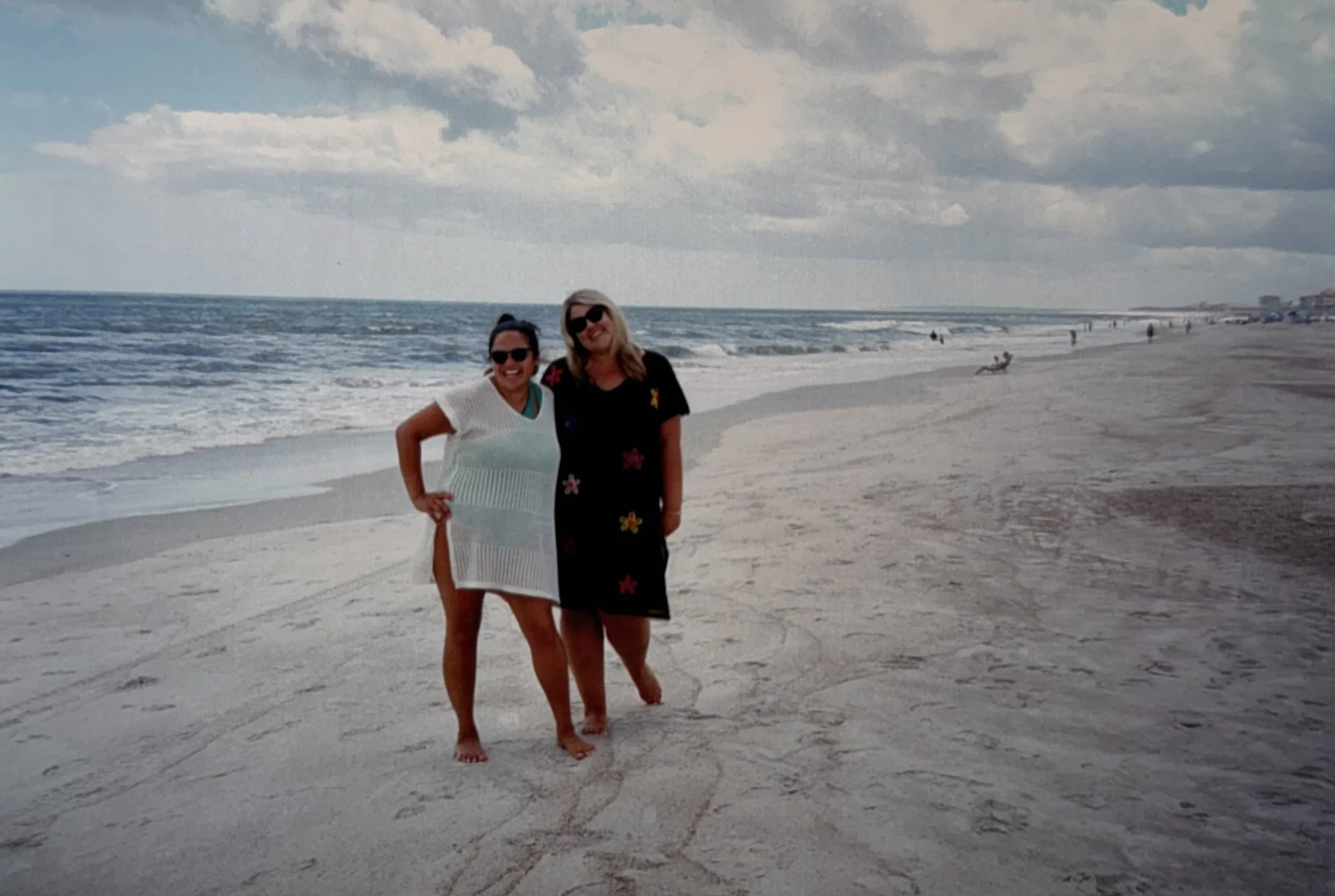 FullSizeRender 9.jpeg