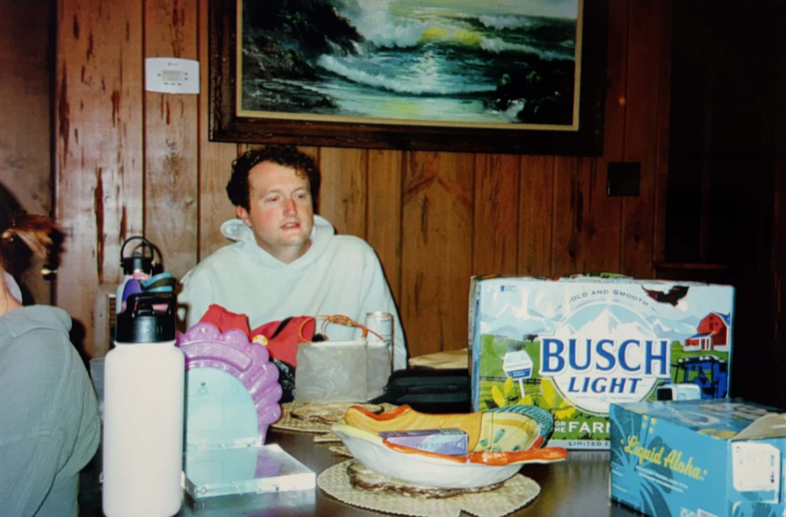 FullSizeRender (14).jpeg