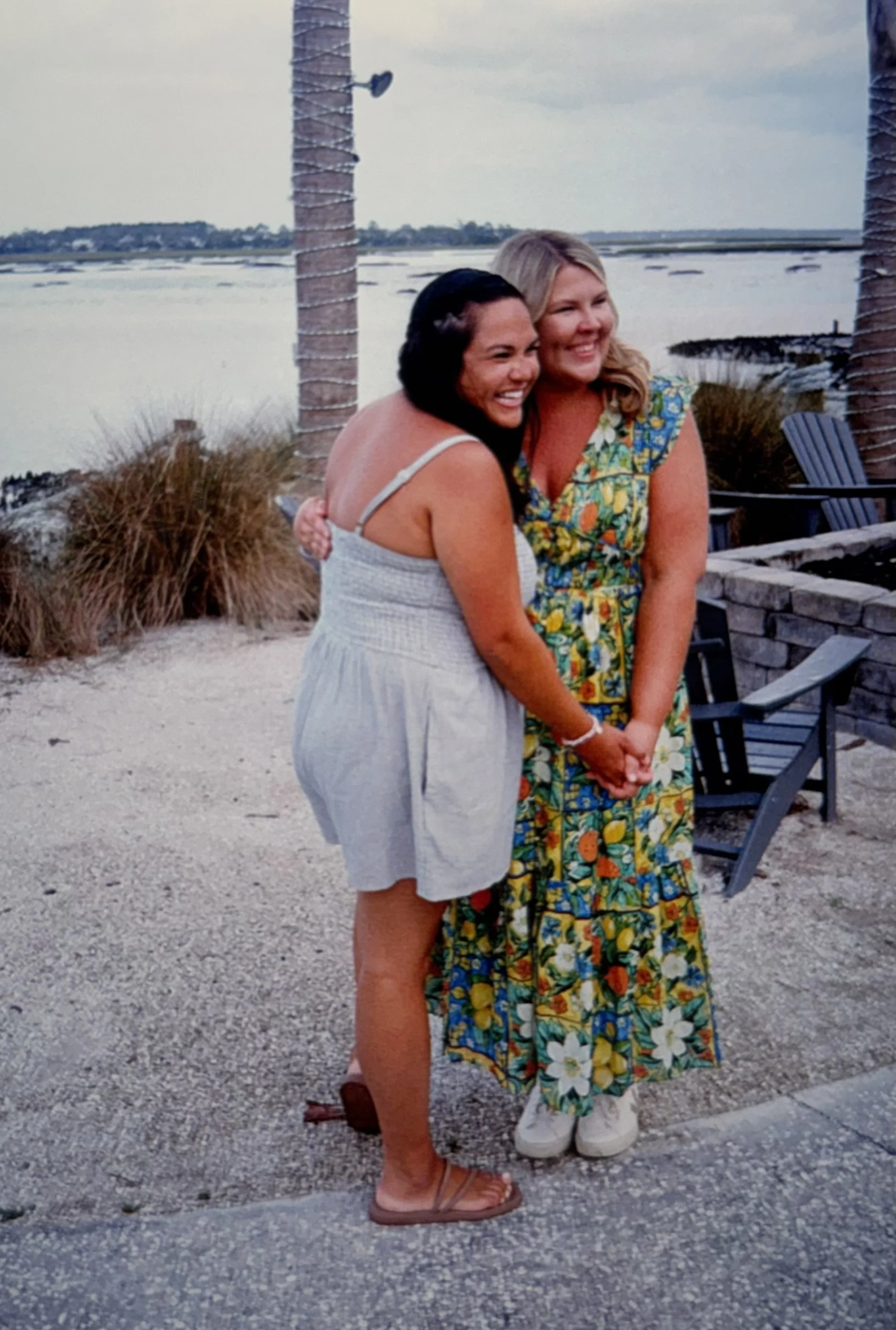 FullSizeRender (7).jpeg