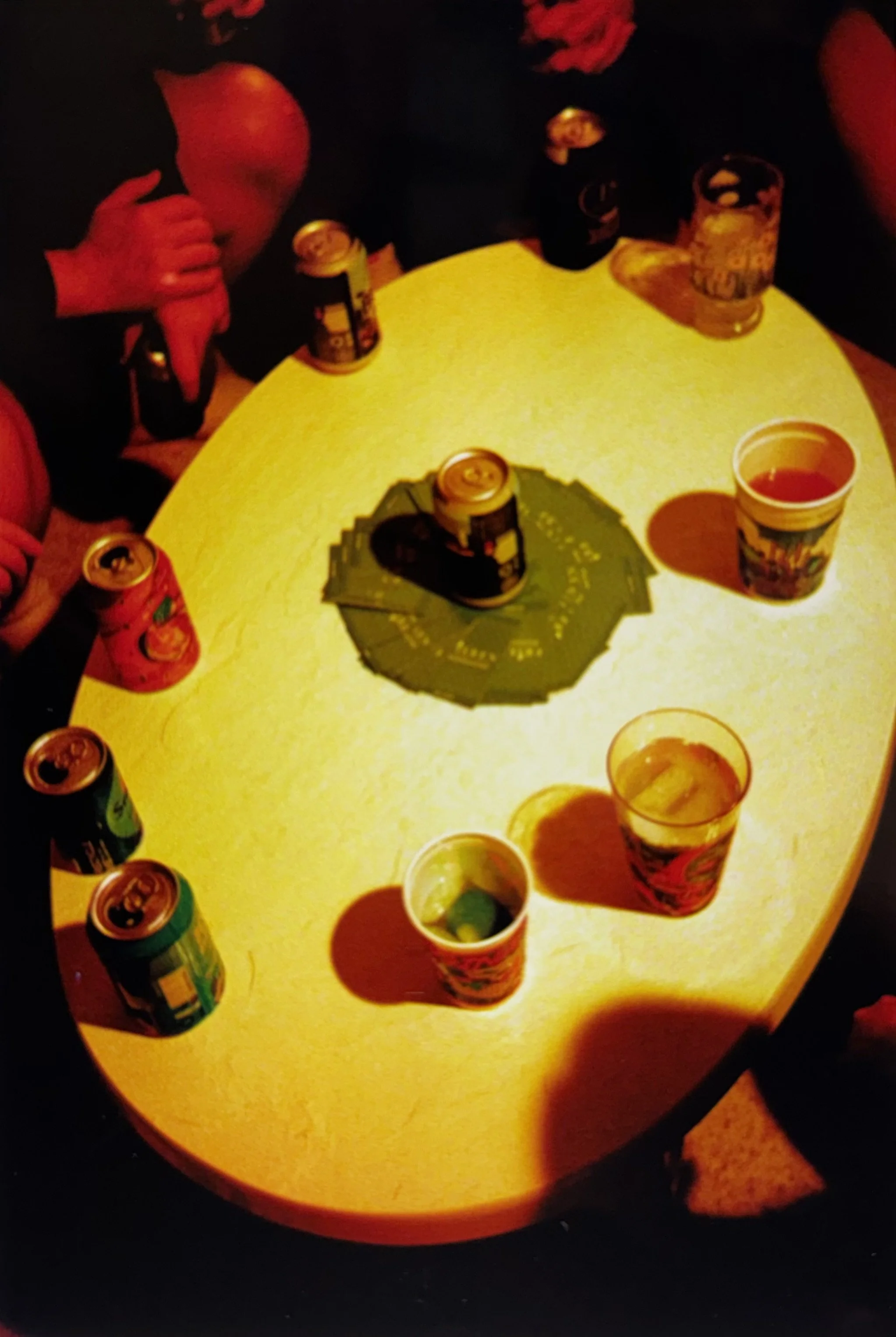 FullSizeRender (2).jpeg