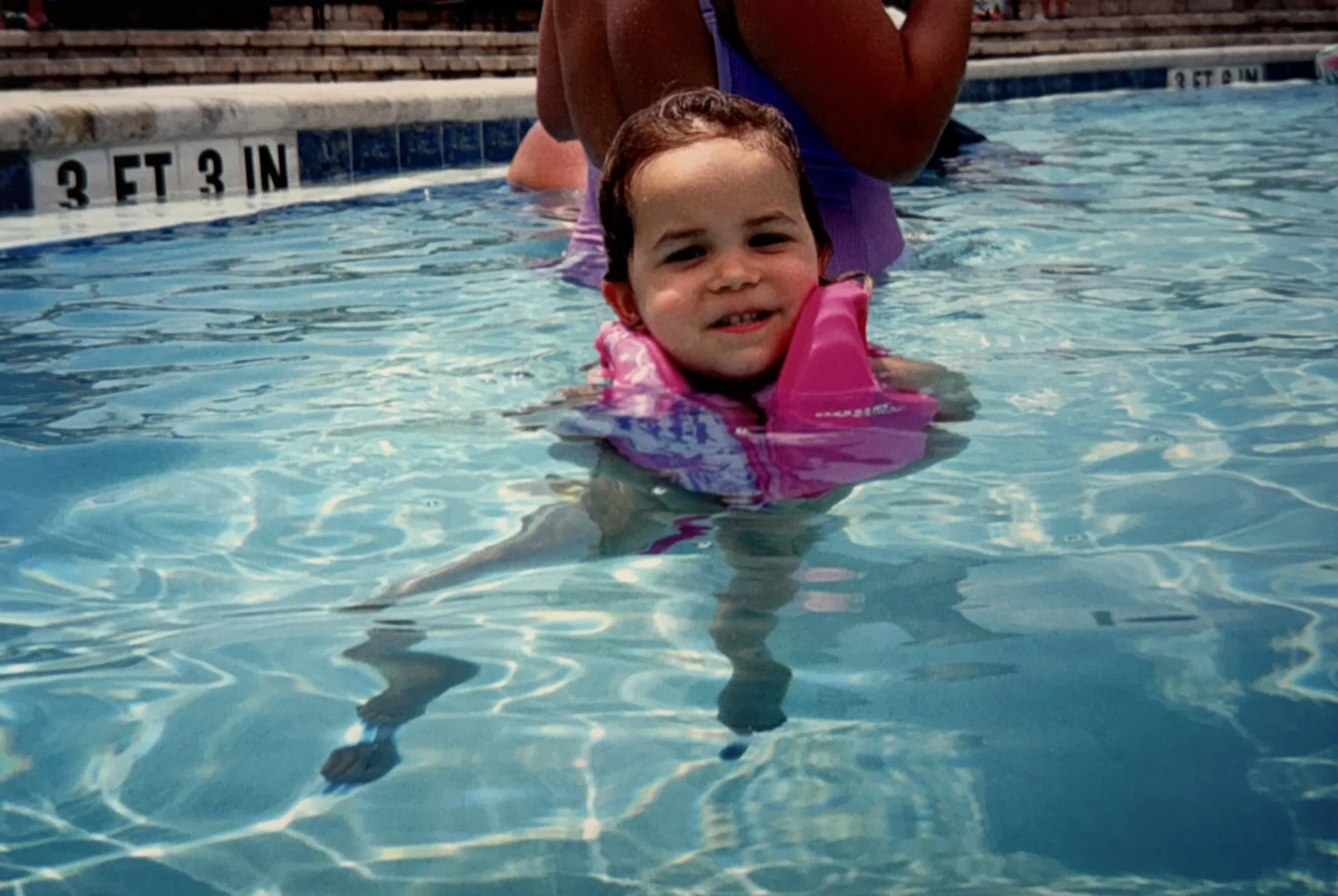 FullSizeRender (26).jpeg