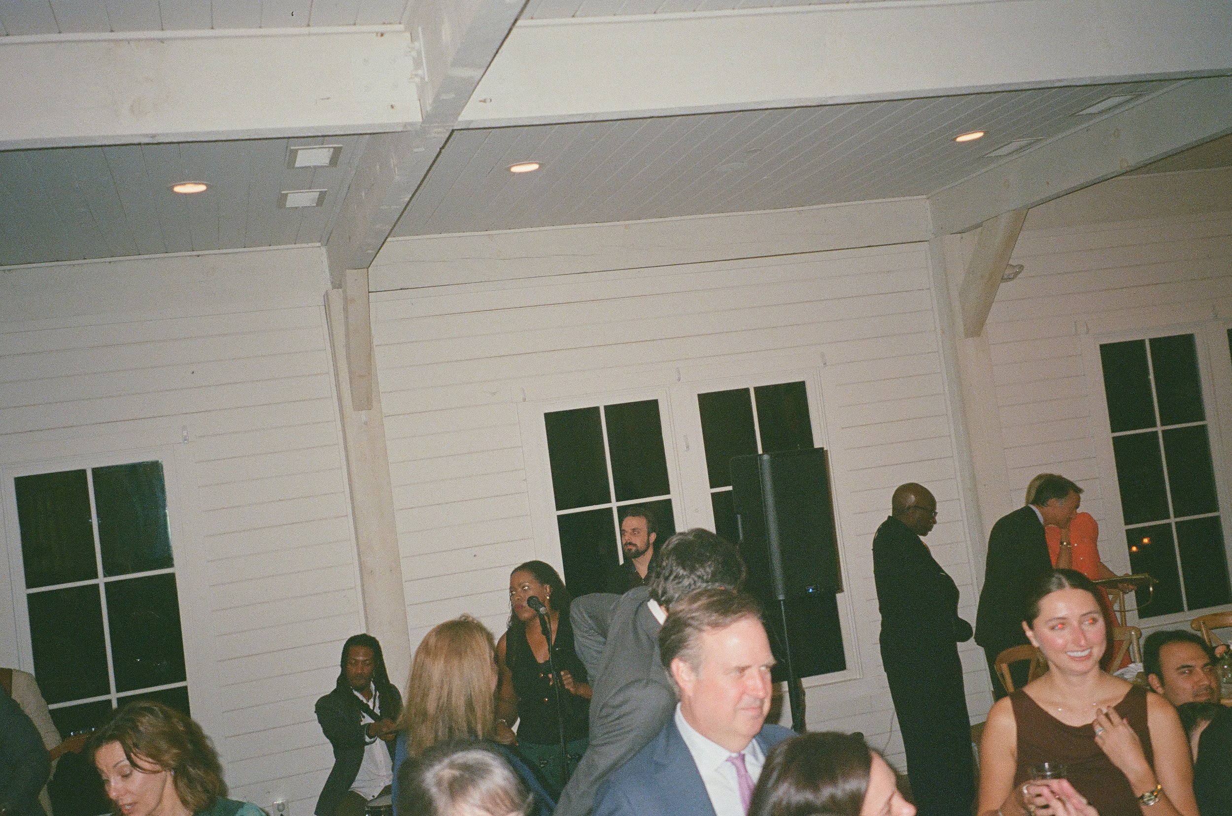 IMG_6471.JPG