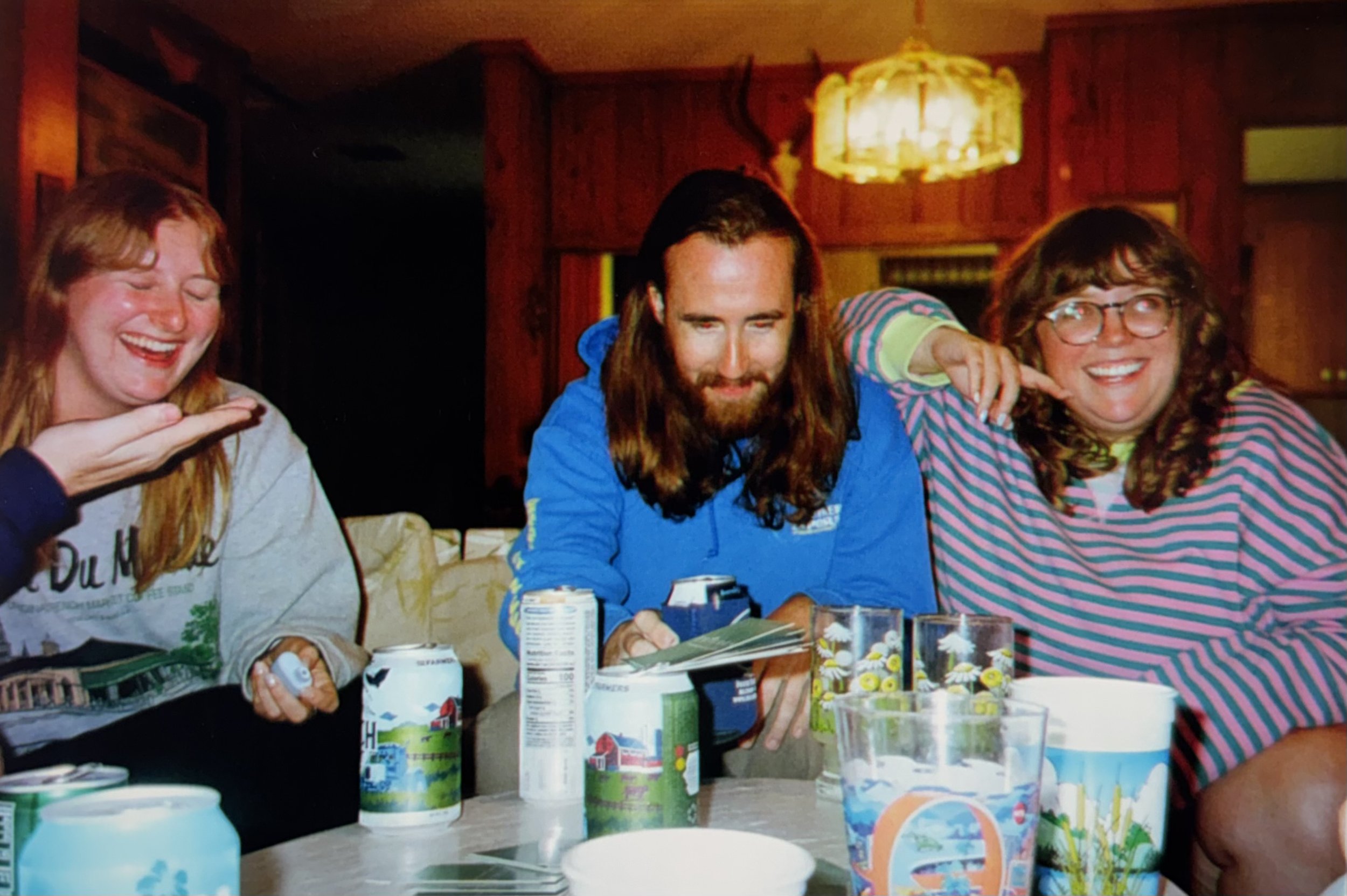 FullSizeRender (4).jpeg