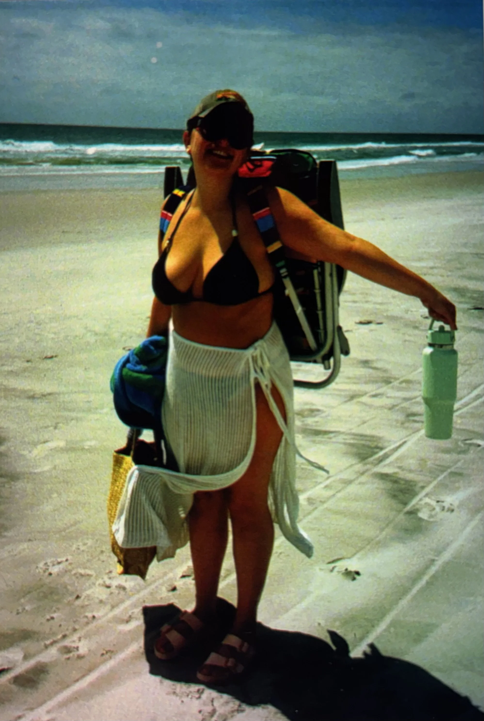 FullSizeRender (35).jpeg