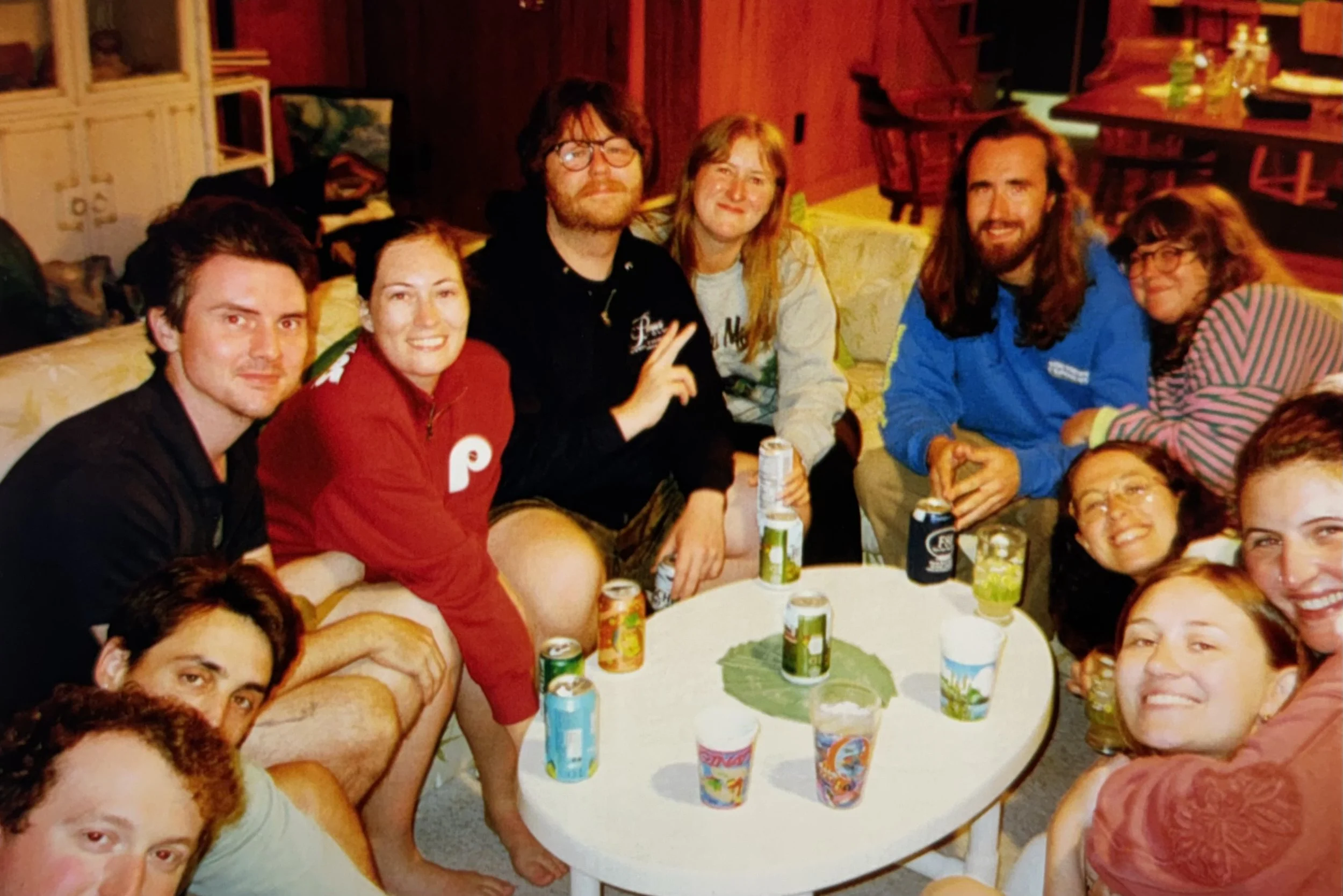 FullSizeRender (5).jpeg