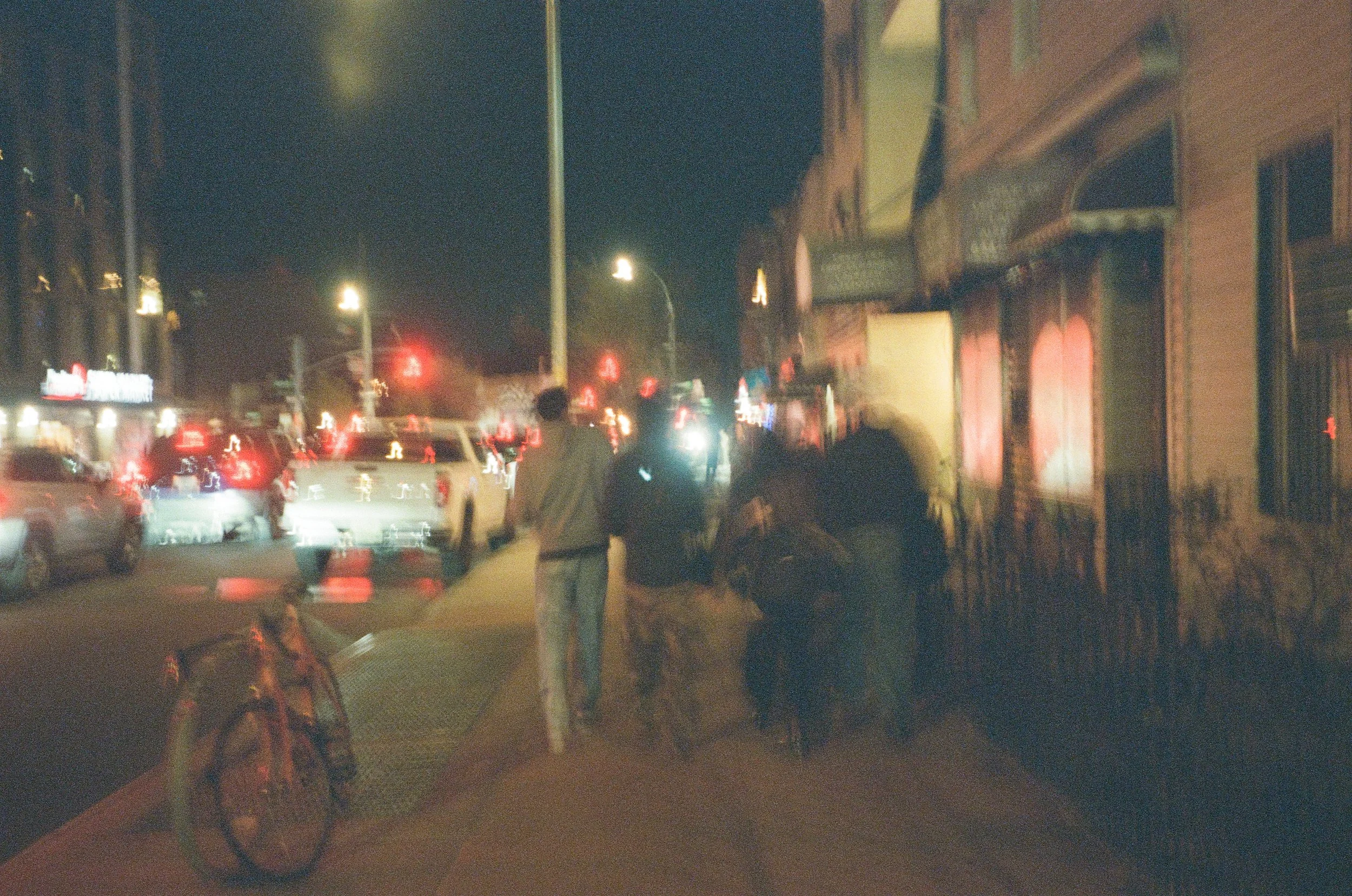 IMG_6556.JPG