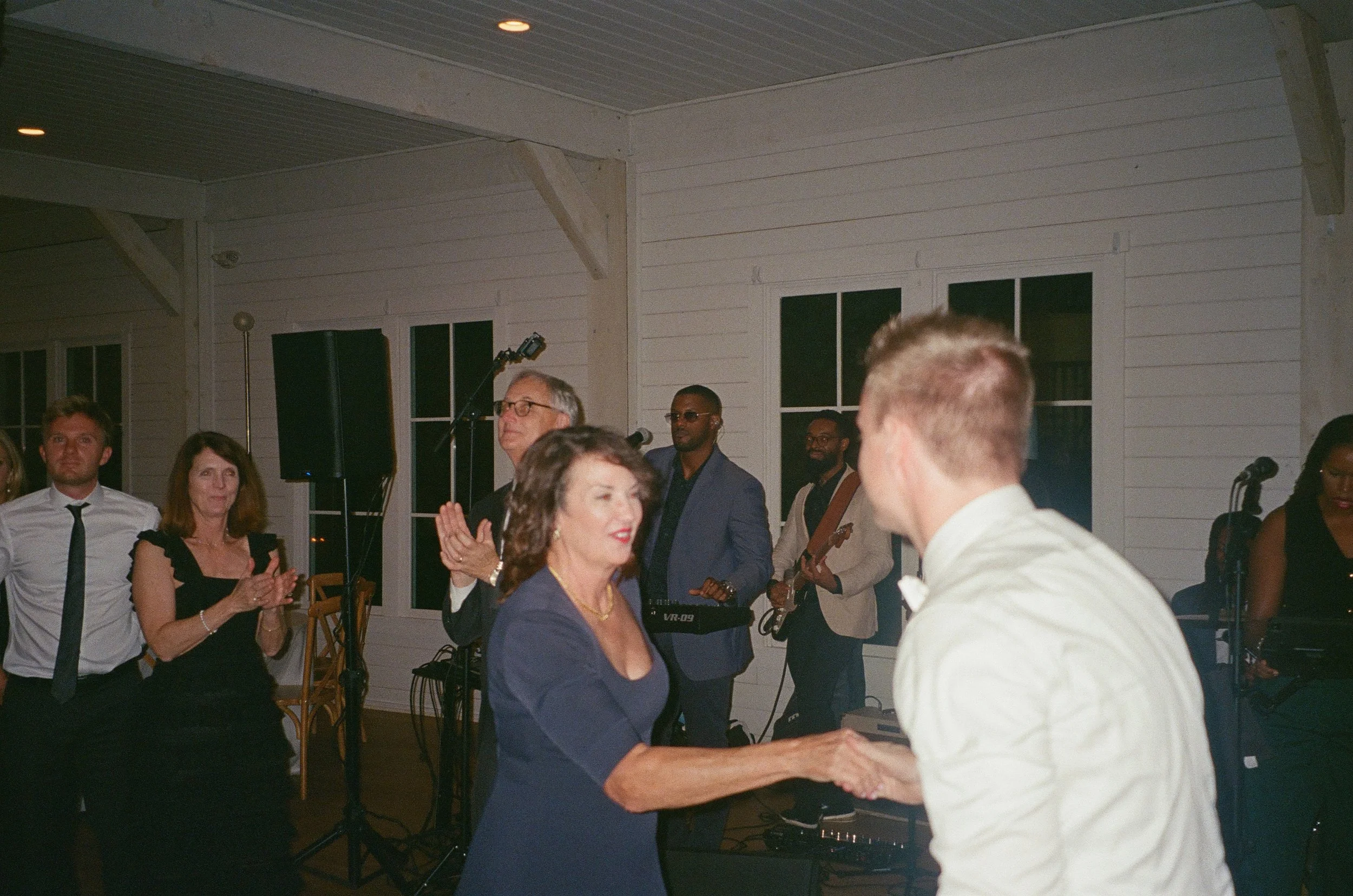 IMG_6464.JPG