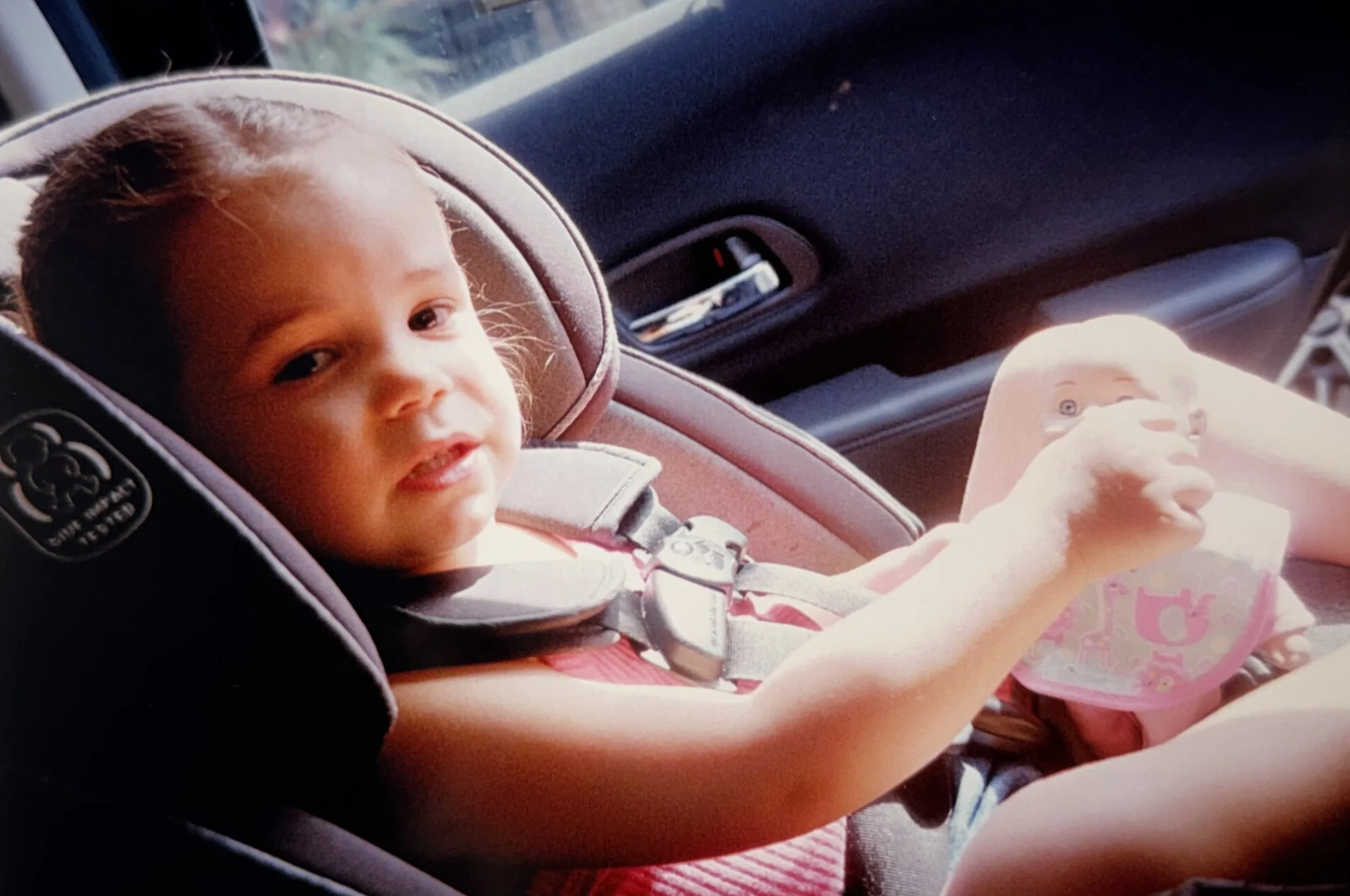 FullSizeRender (16).jpeg