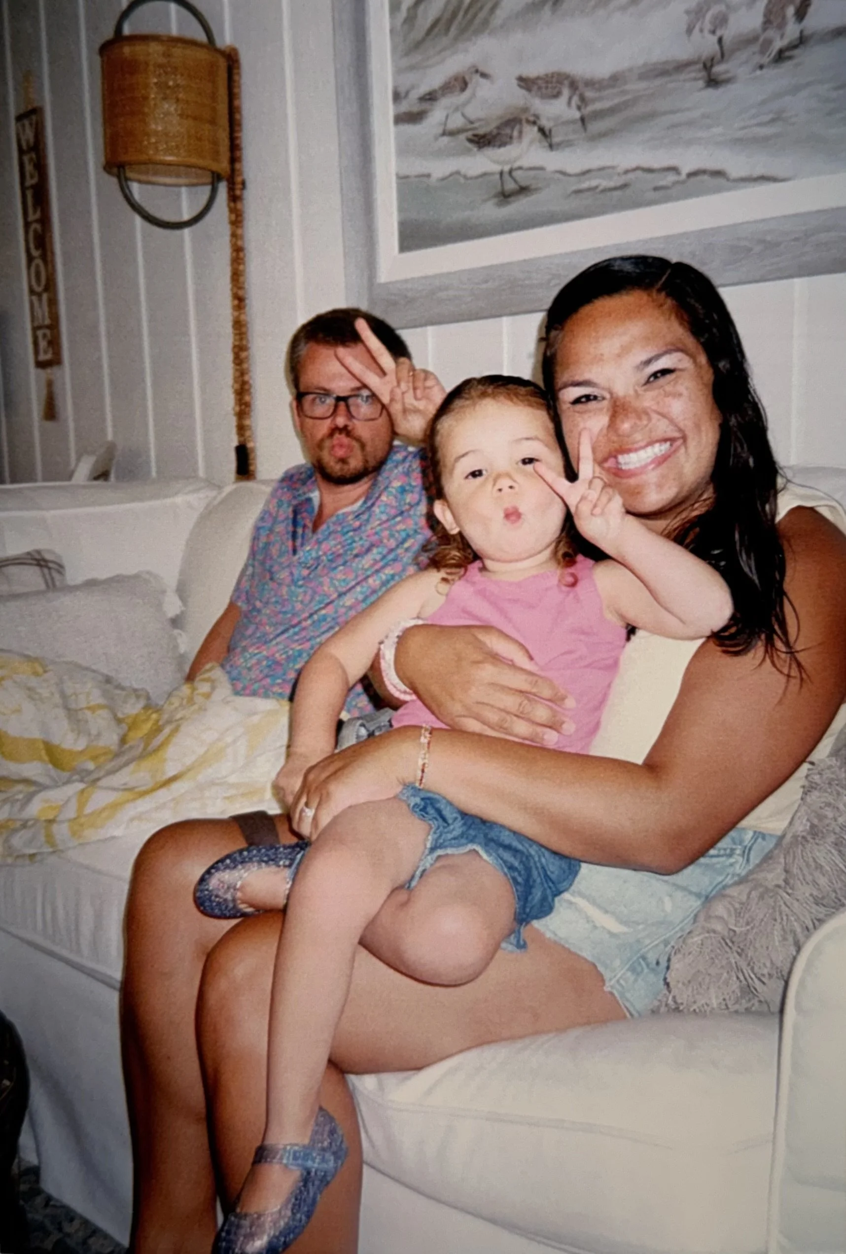 FullSizeRender (18).jpeg