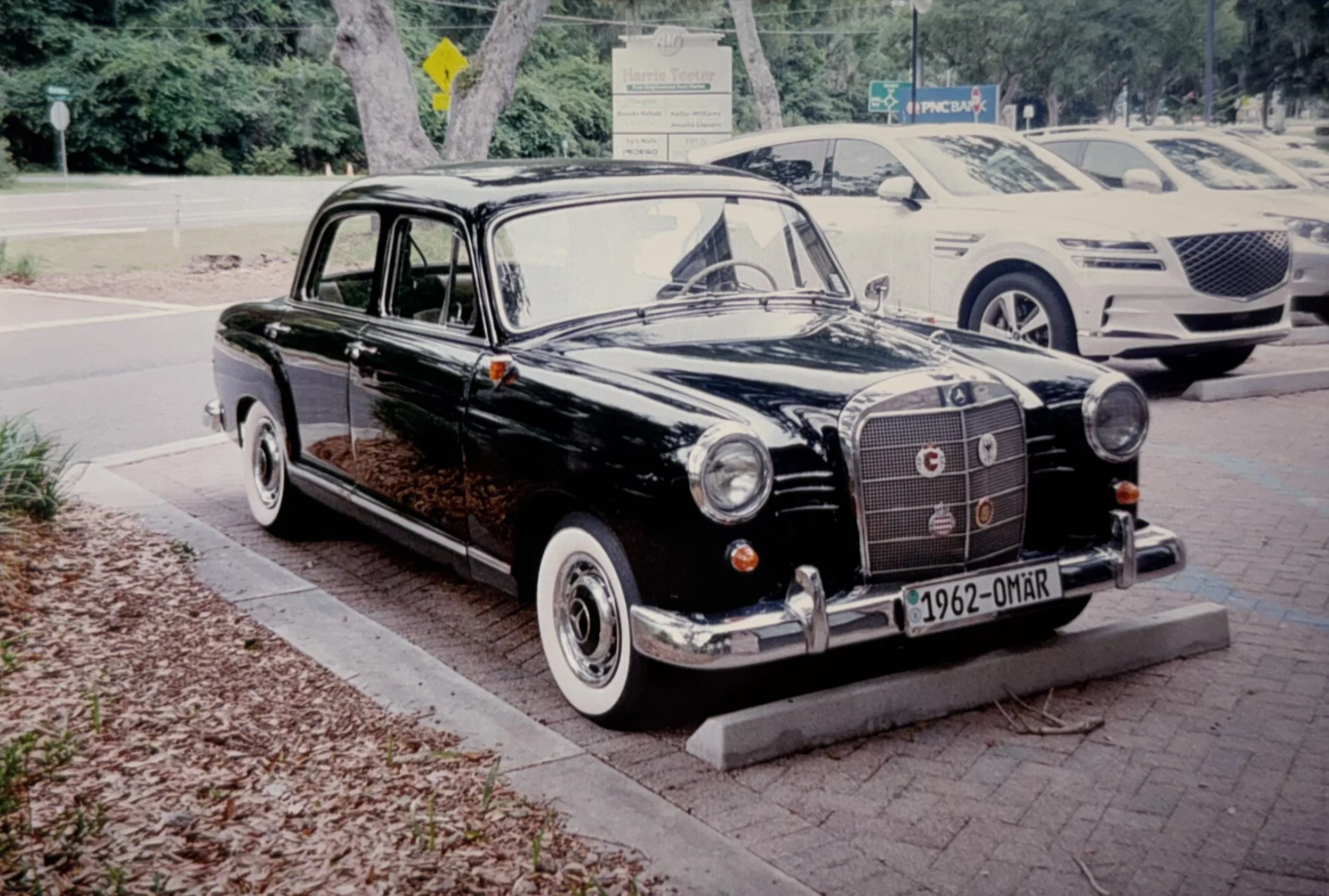 FullSizeRender (30).jpeg