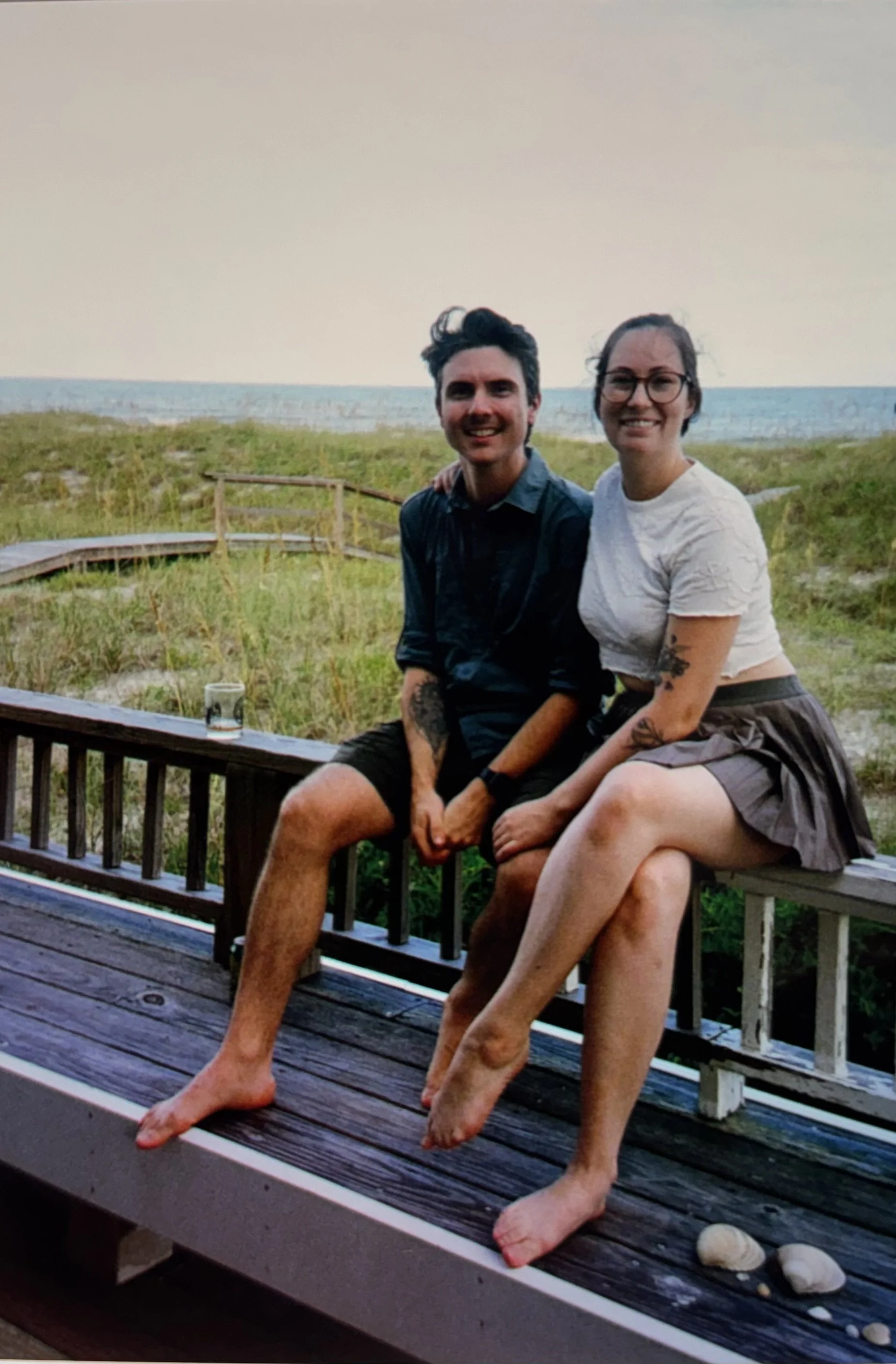 FullSizeRender (20).jpeg