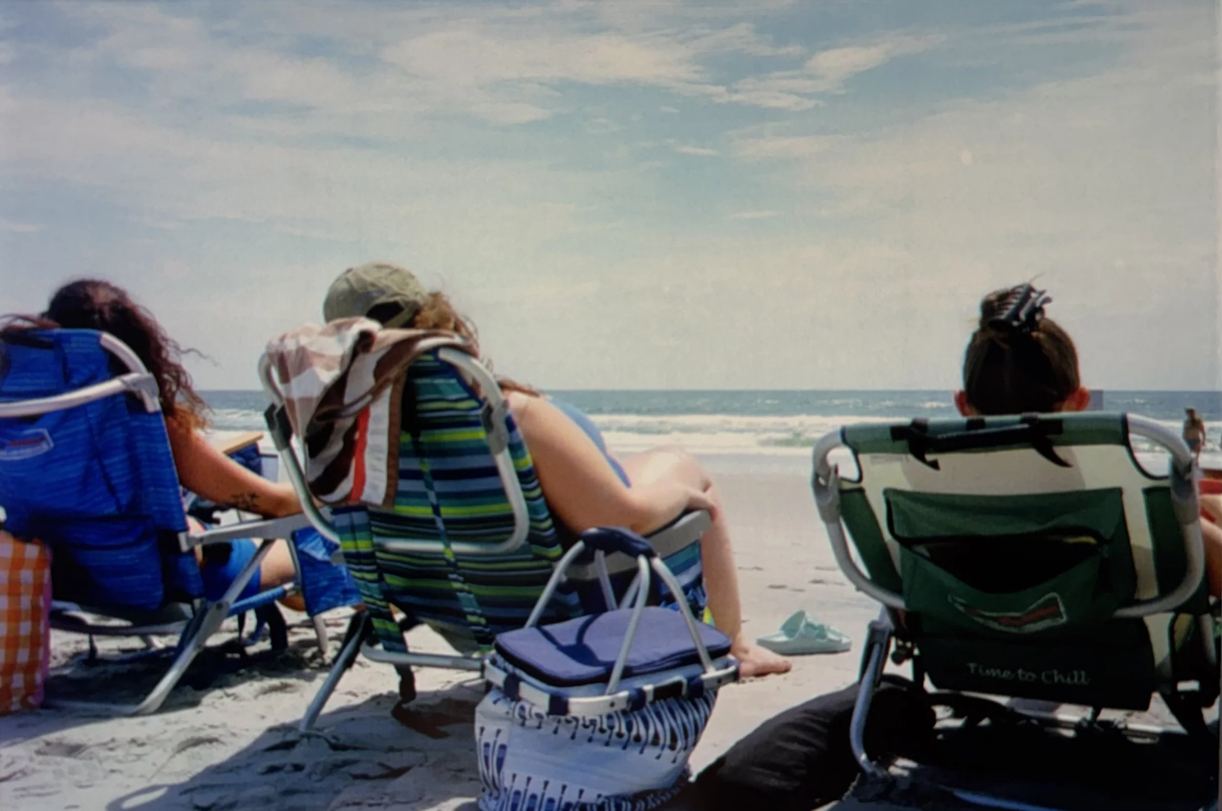 FullSizeRender 5.jpeg