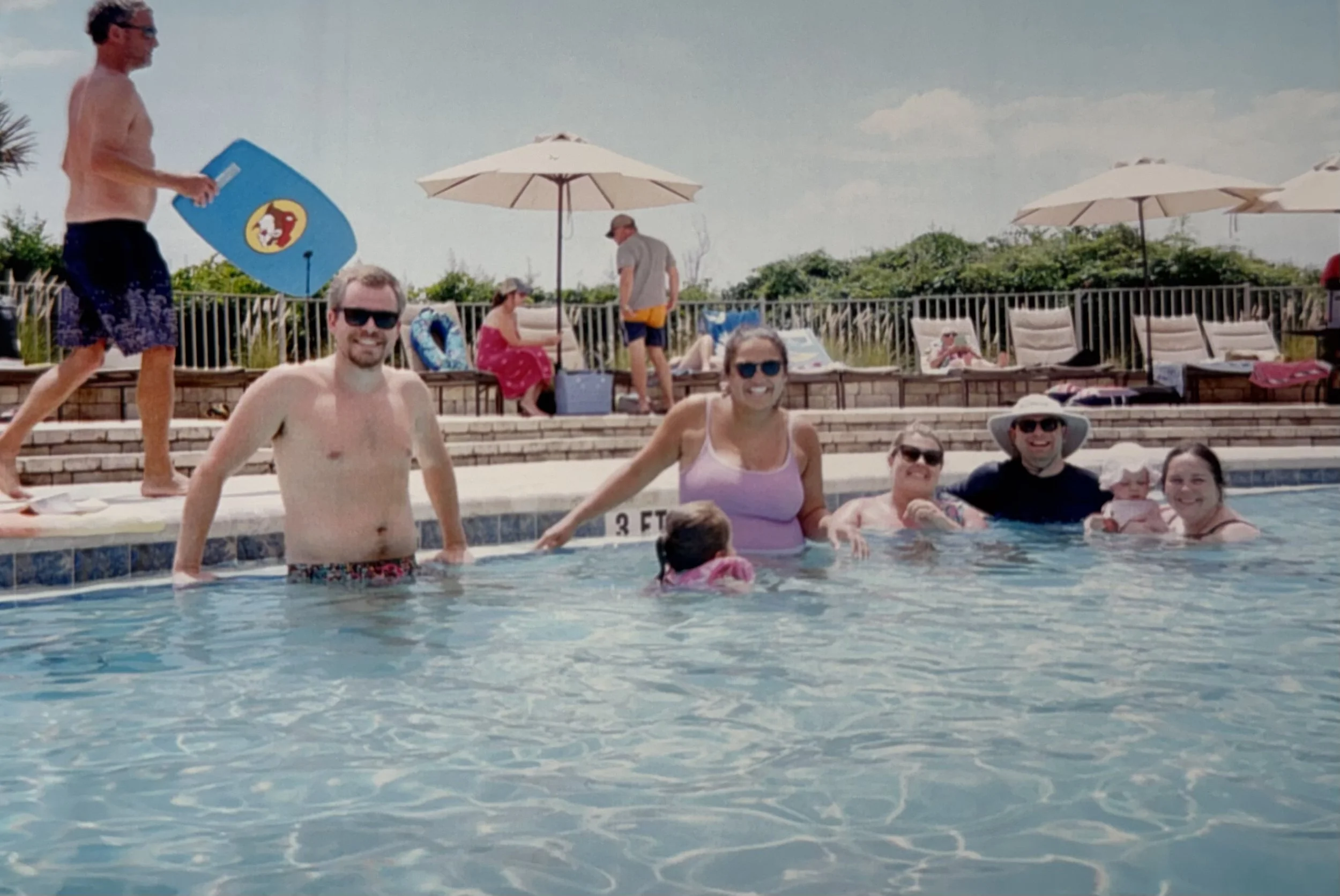 FullSizeRender (24).jpeg