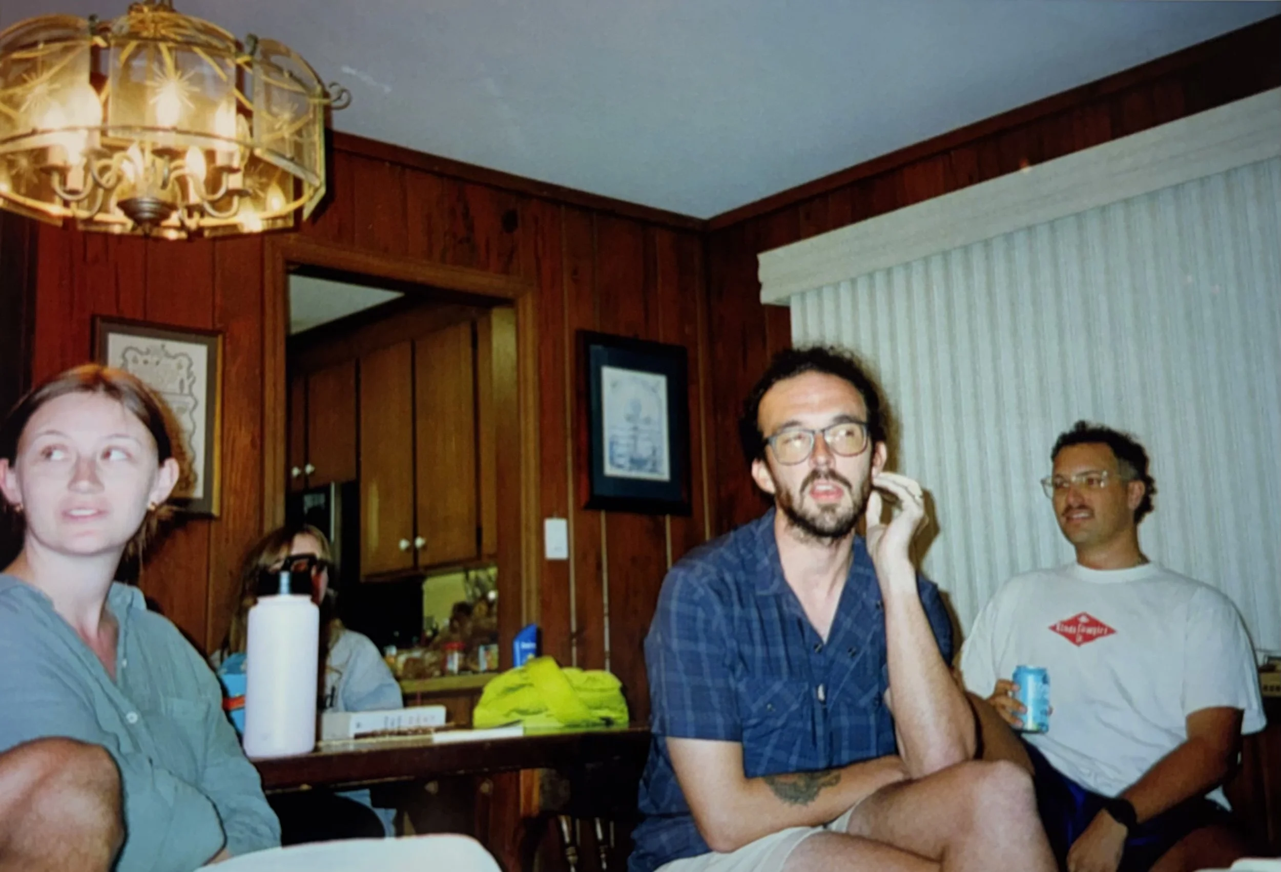 FullSizeRender (13).jpeg