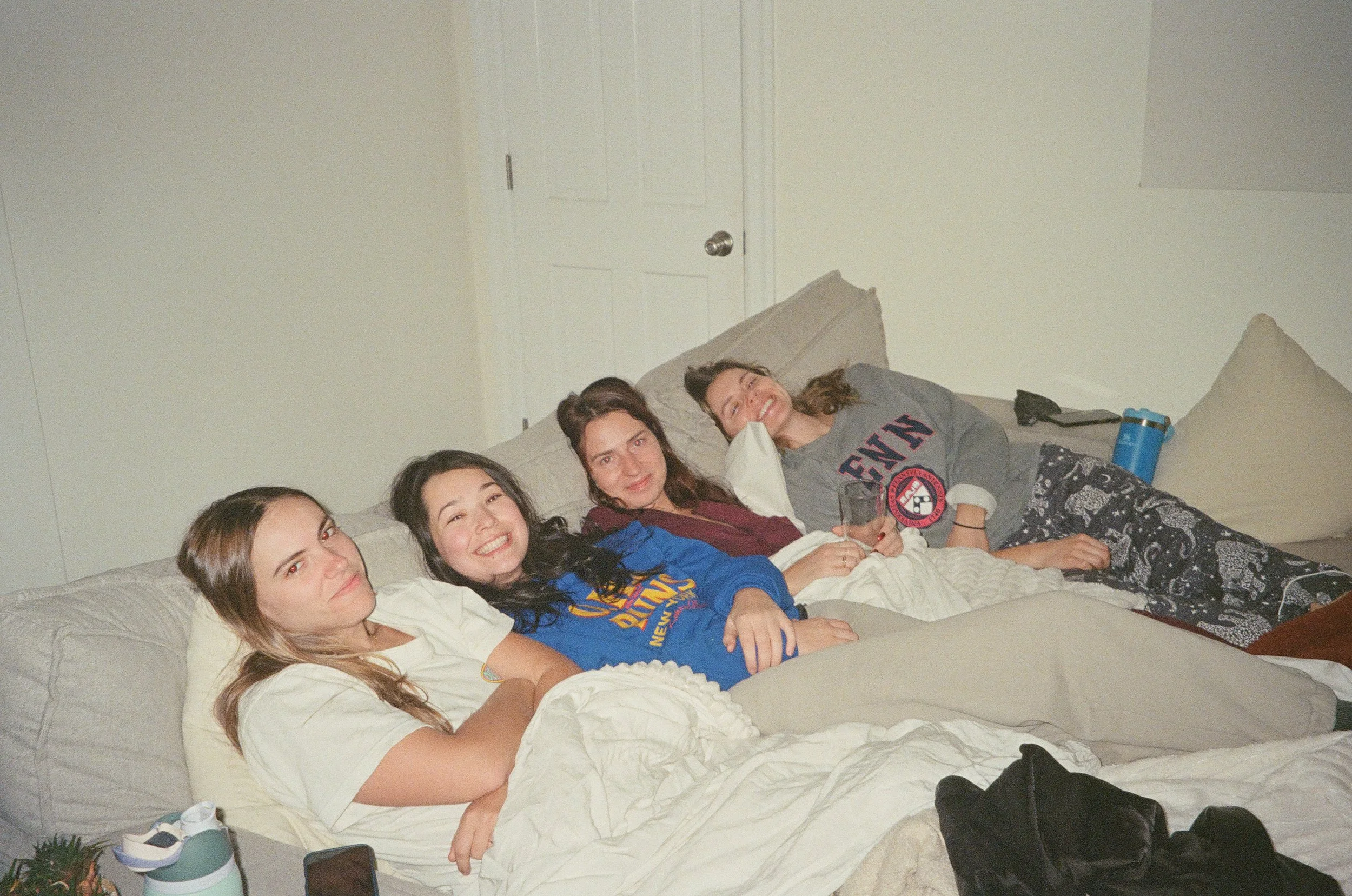 IMG_6230.JPG