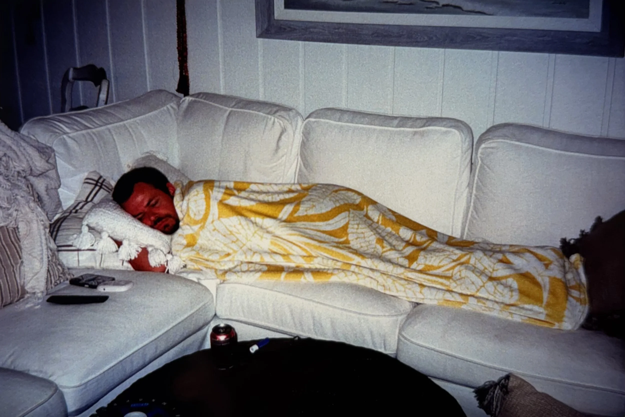 FullSizeRender (19).jpeg