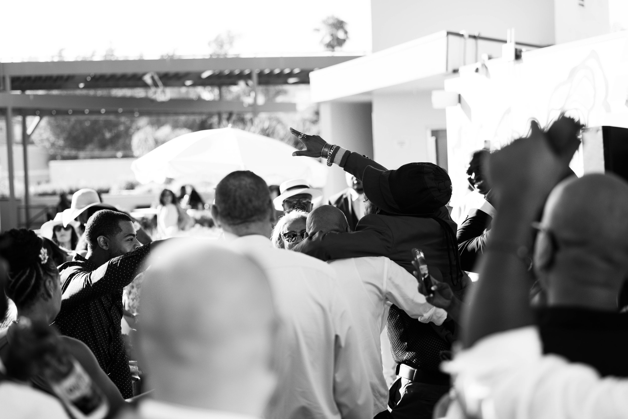 RECEPTION38.jpg