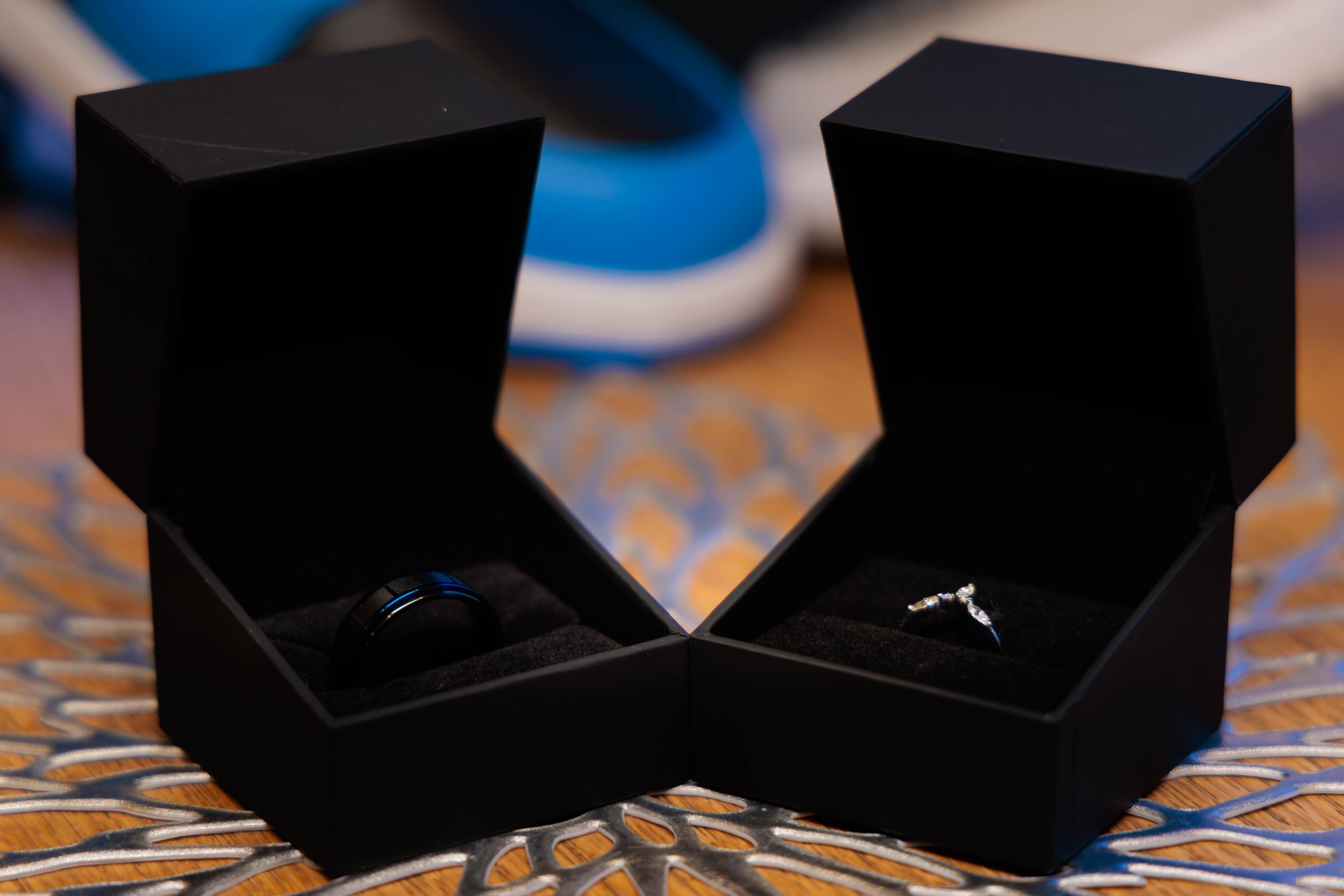 RINGS05.jpg