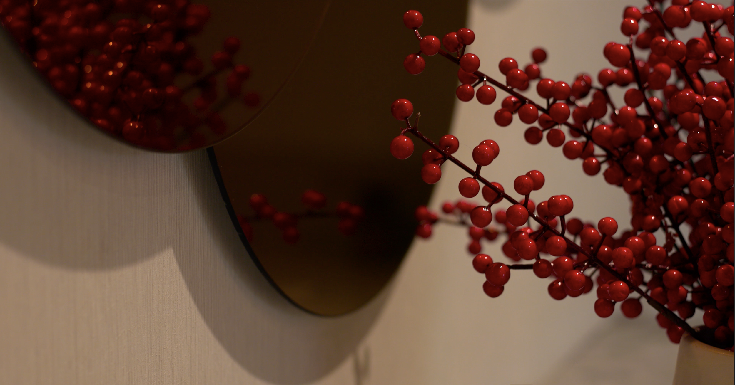 Screenshot 2026-03-11 at 8.11.35 PM.png