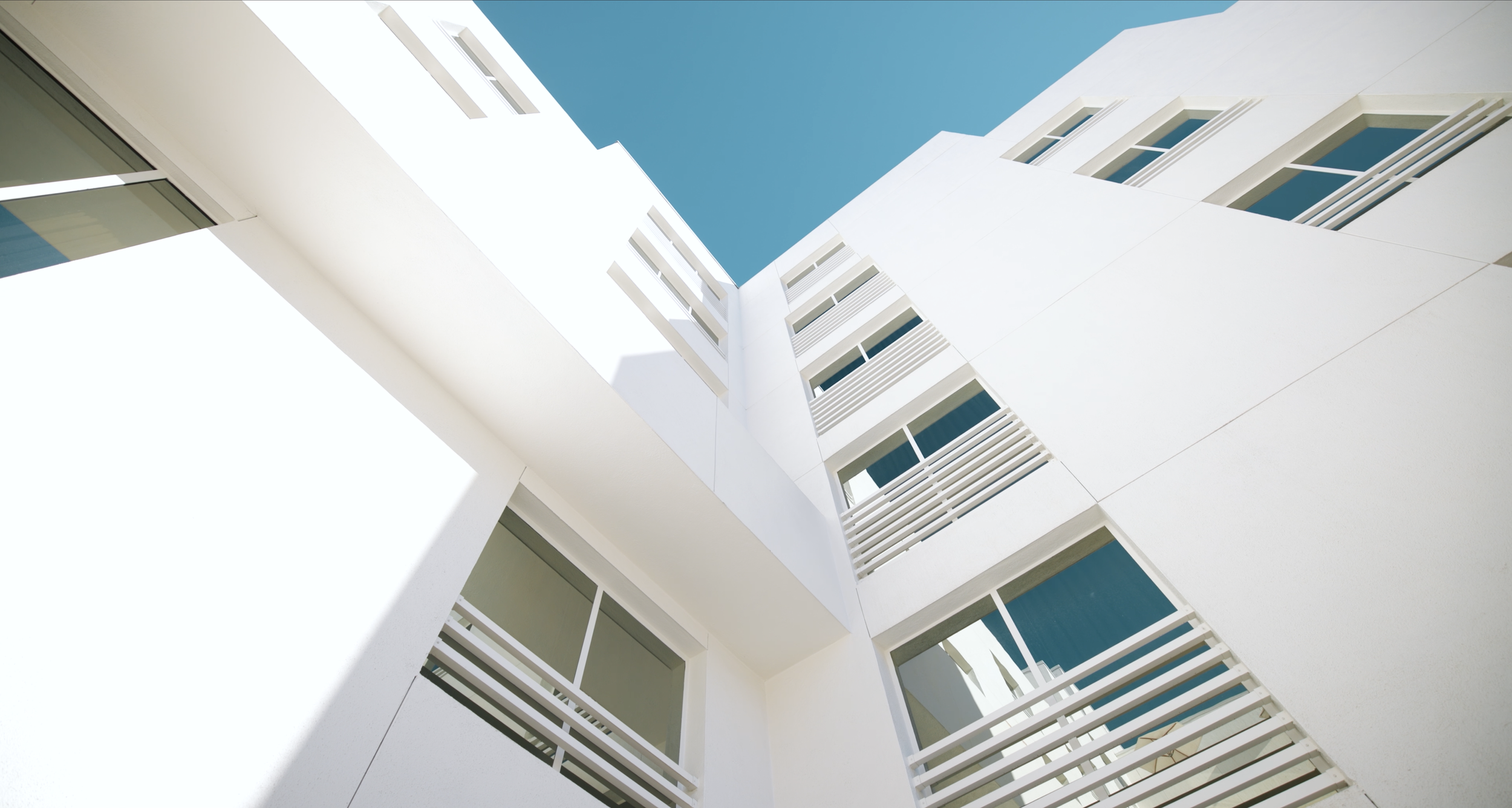 Screenshot 2026-03-11 at 8.10.35 PM.png