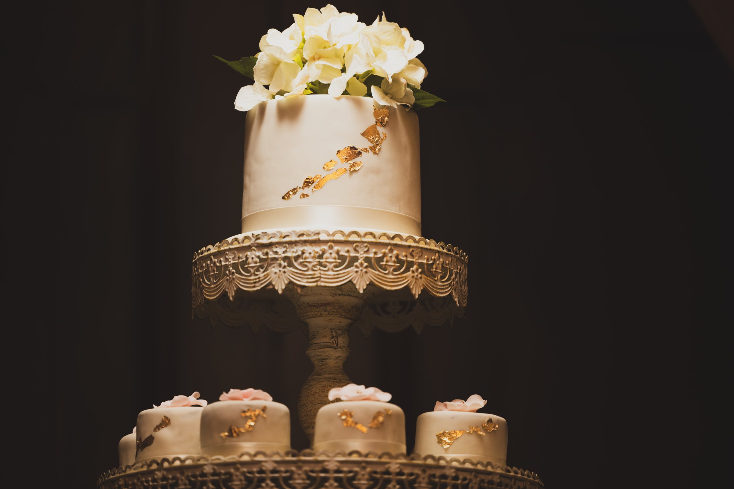 cake3.jpg