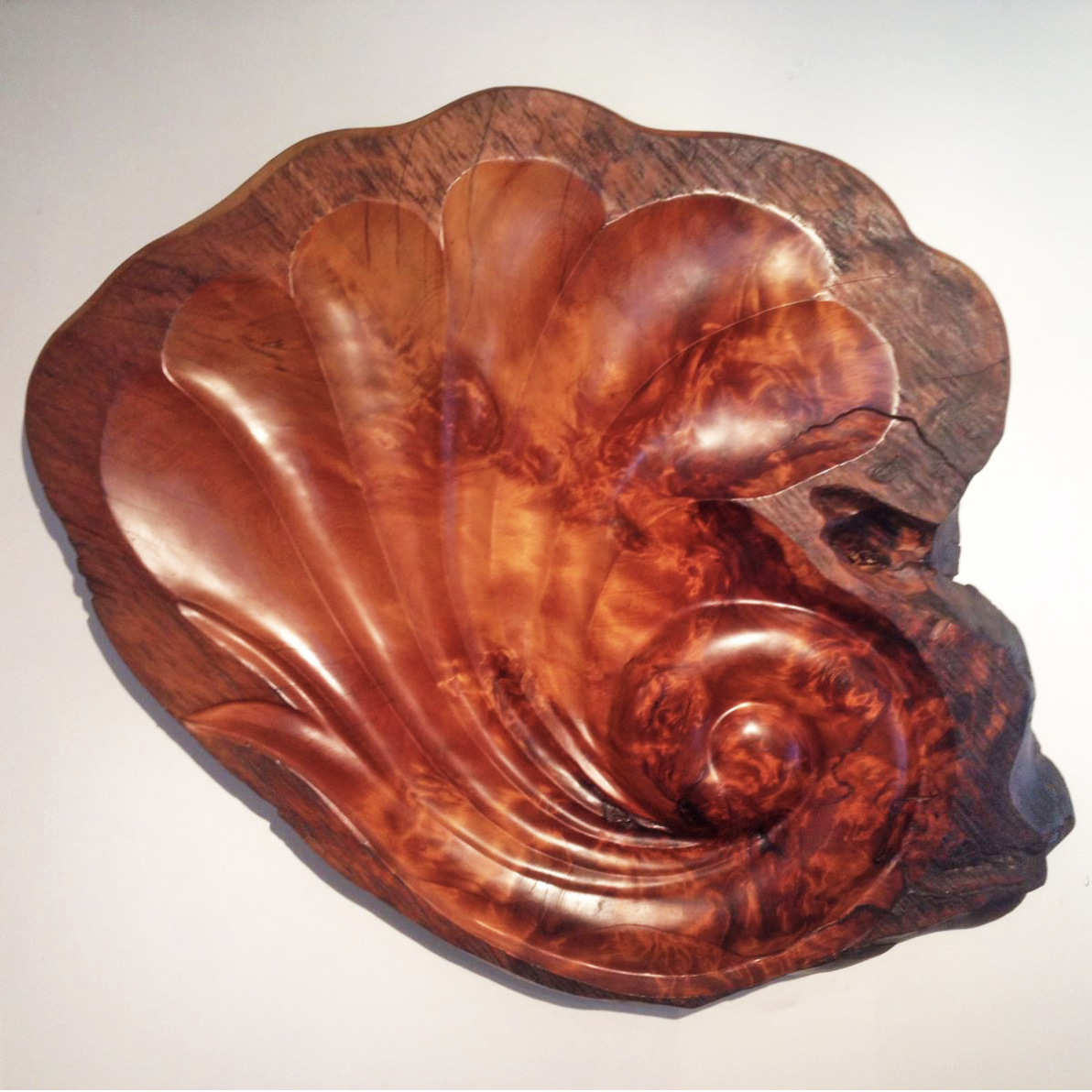 Wall Art: Matariki Cornucopia