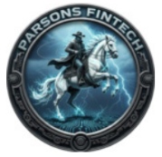 Parsons Fintech MCA Slayer Small Business Loans