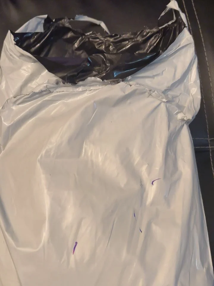 Philly High School Alumni Hoodies Available Now‼️ Link in Bio To Purchase 🛒 #dreamfirstclothingllc #hoodieseason #philly