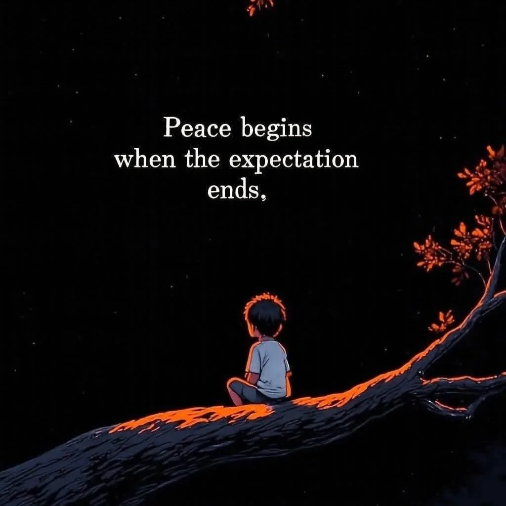 Peace Over Everything.. Not Just A Motto But A Way Of Living.. #dreamfirstclothingllc