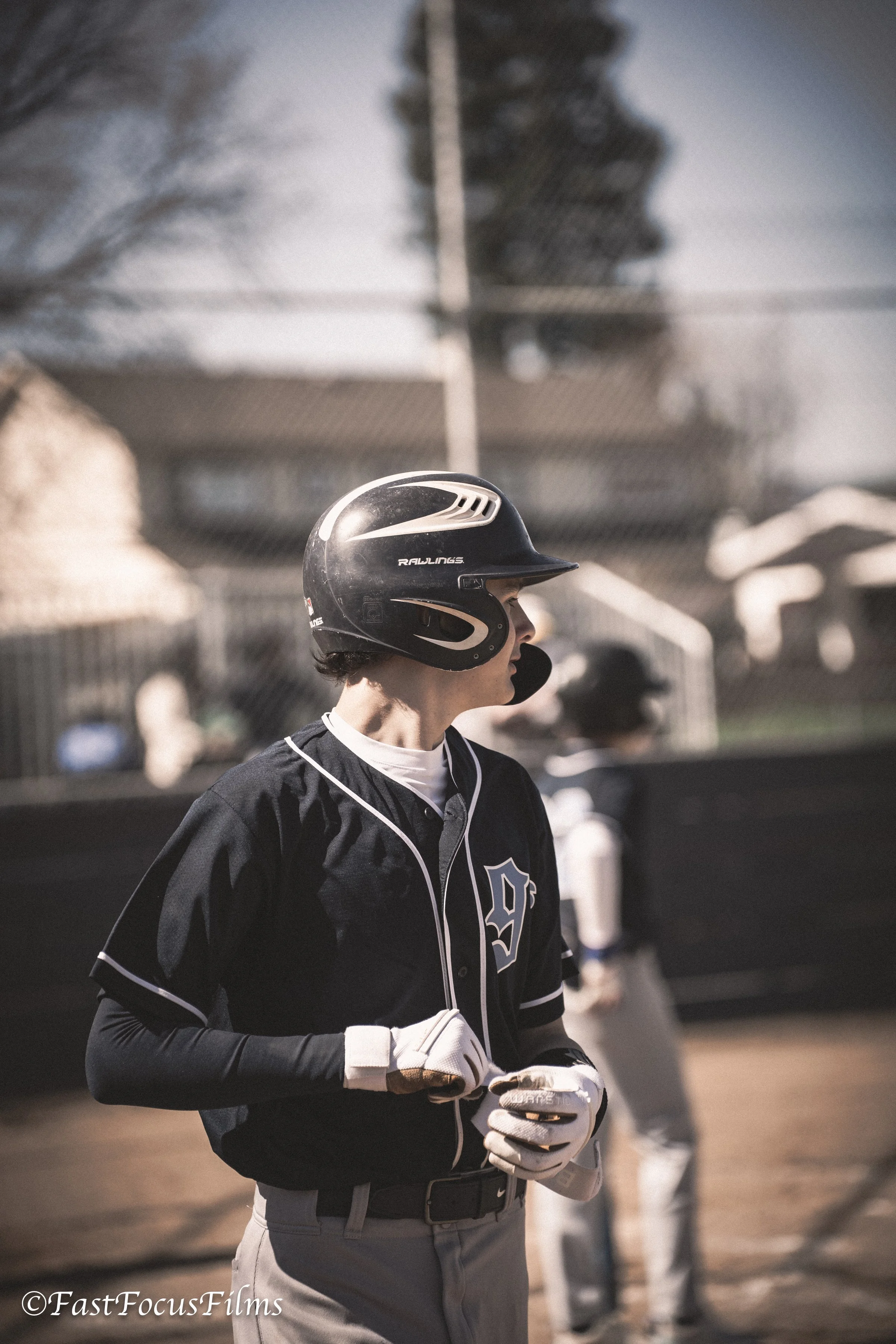 untitled-07272-2.jpg