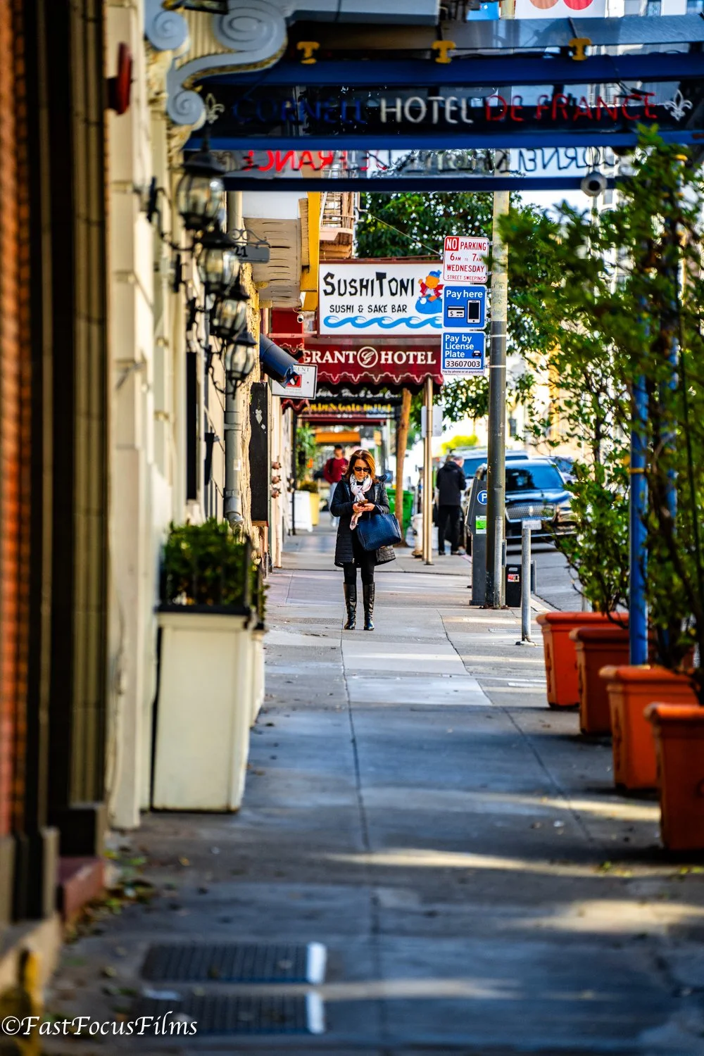 city-3.jpg