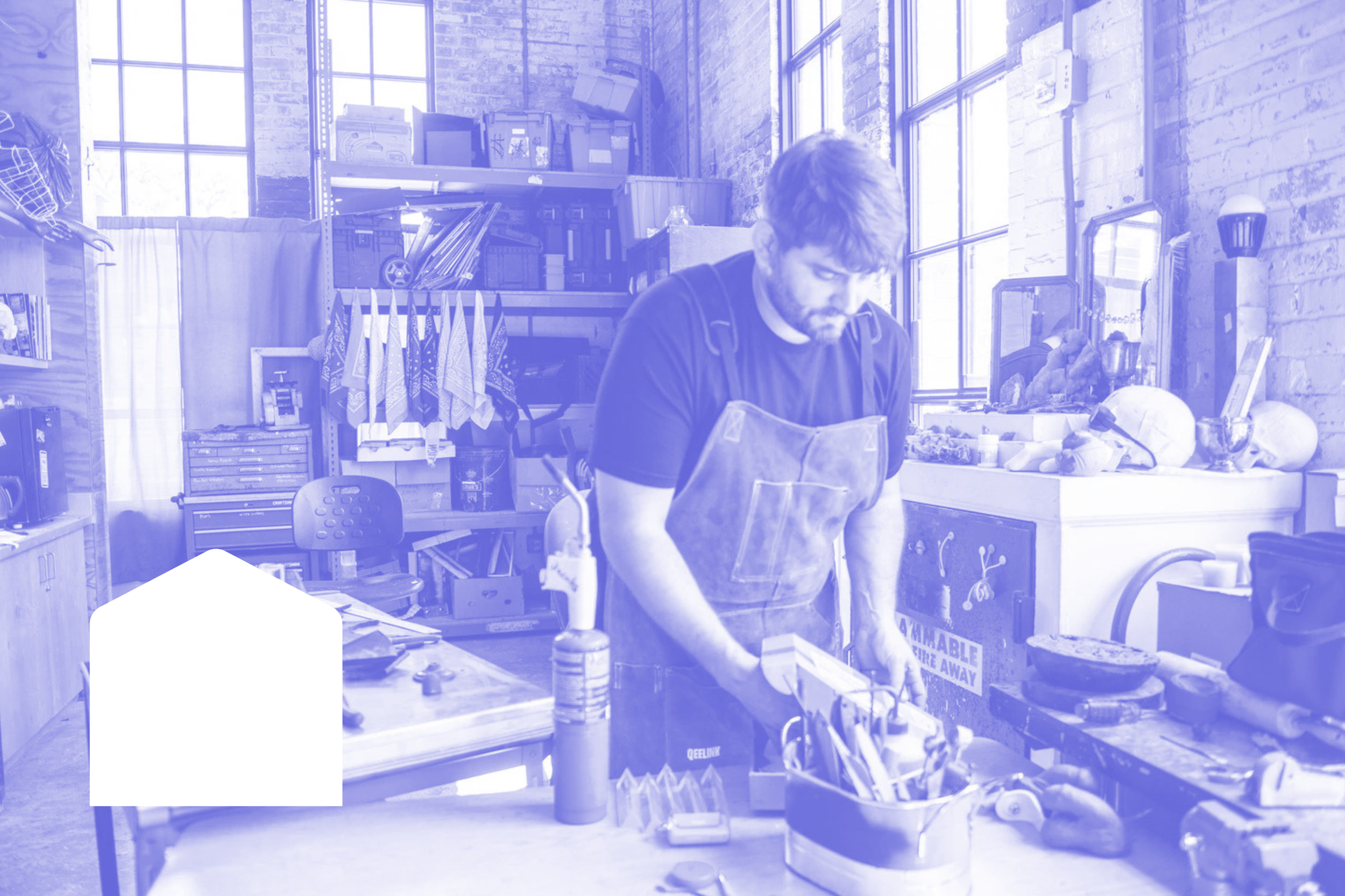 Counteracting Censorship through Conceptual Creativity