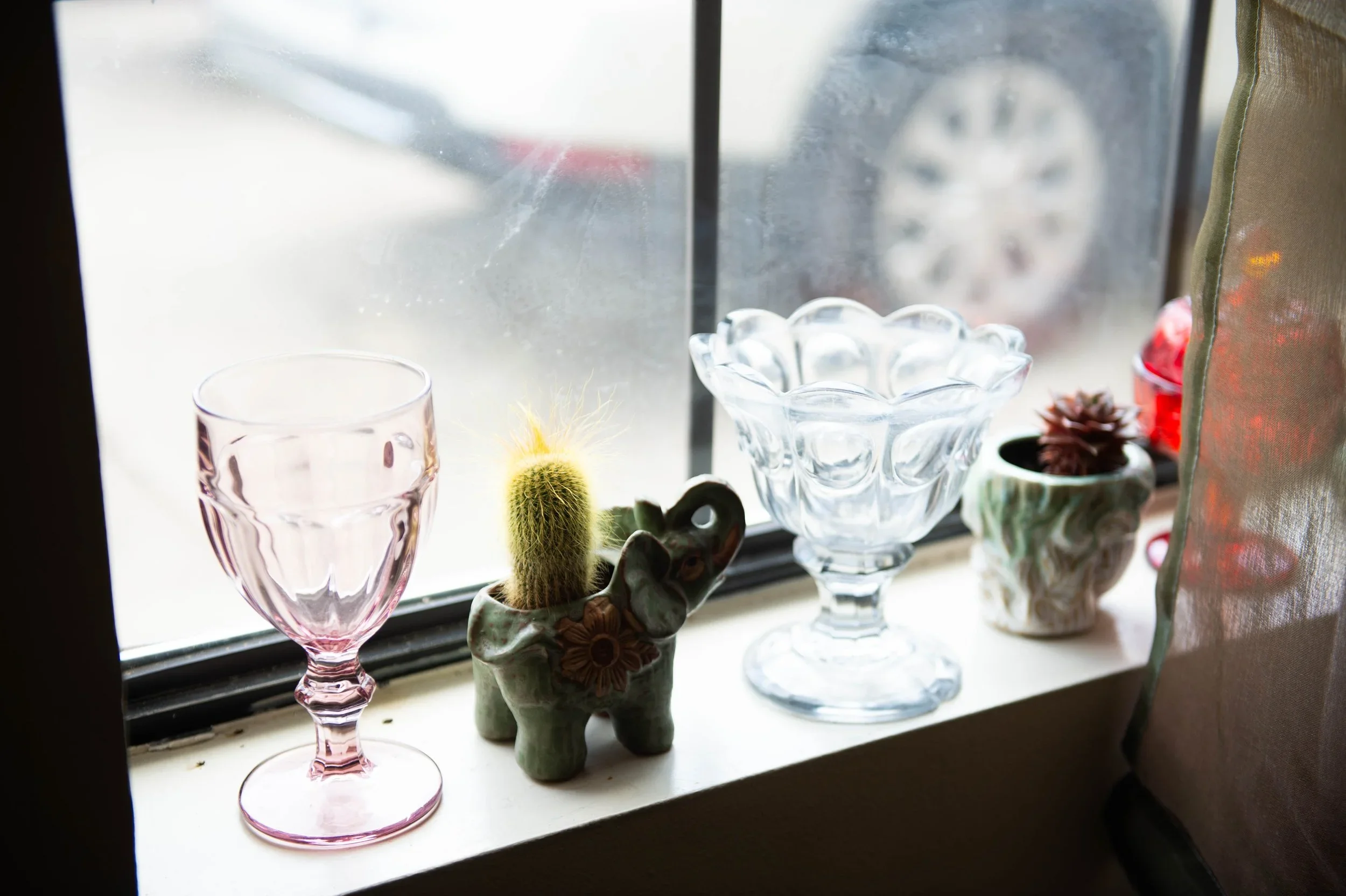 2024_Colin_selects-02.webp