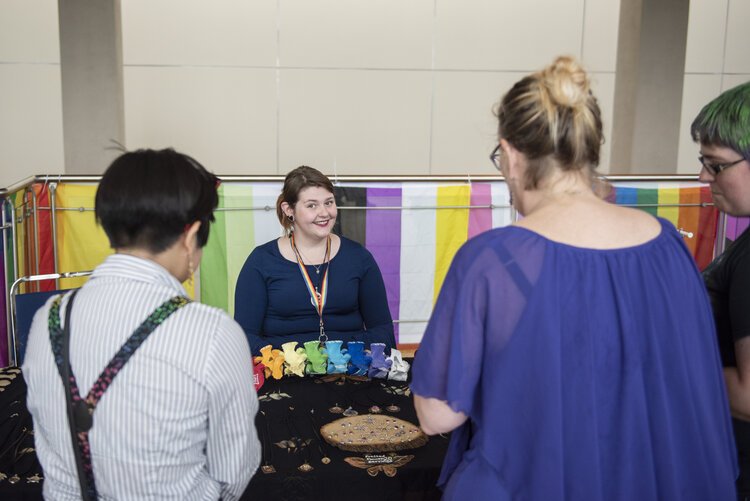 TQM_BRPride_2019_CC15.jpg
