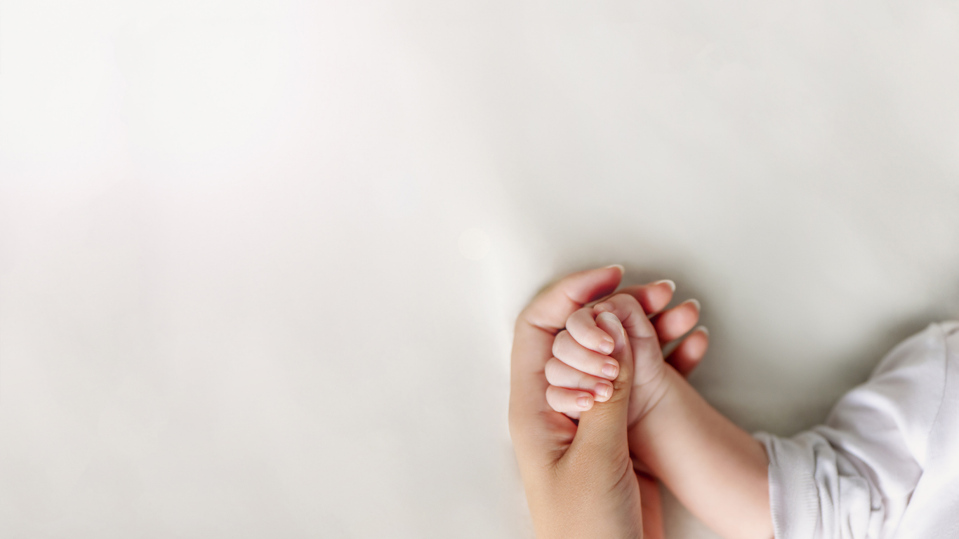 Beauty Website in Light Pink Maroon Dark Pink Style (7).png