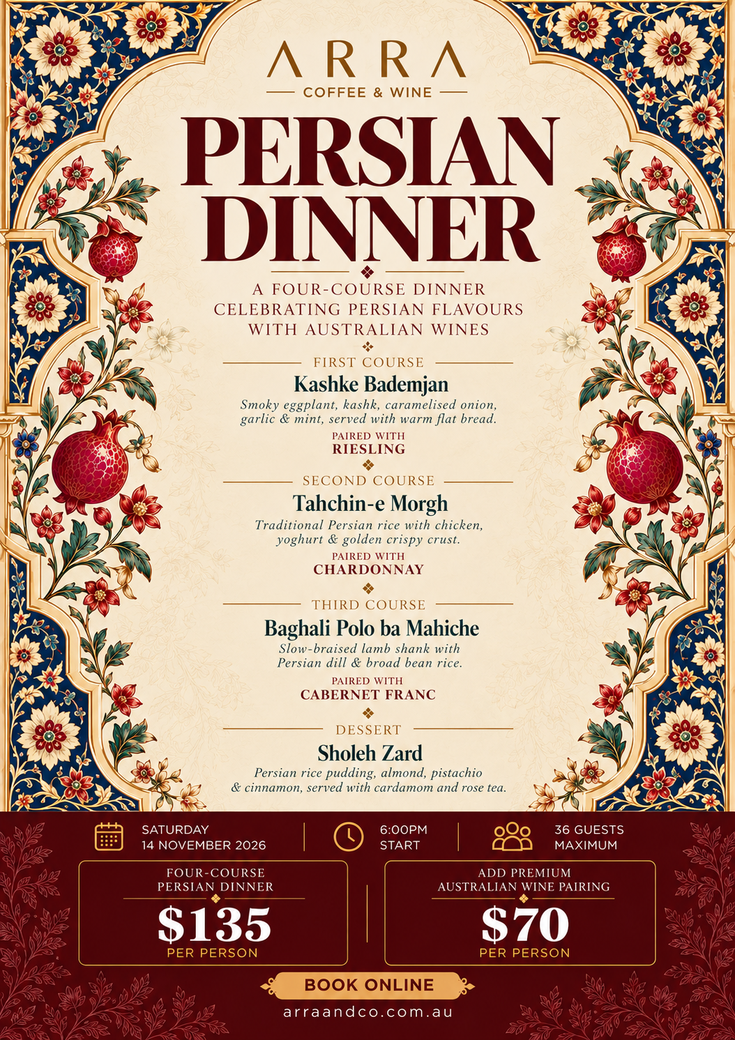 Persian Dinner at Arra & Co.png