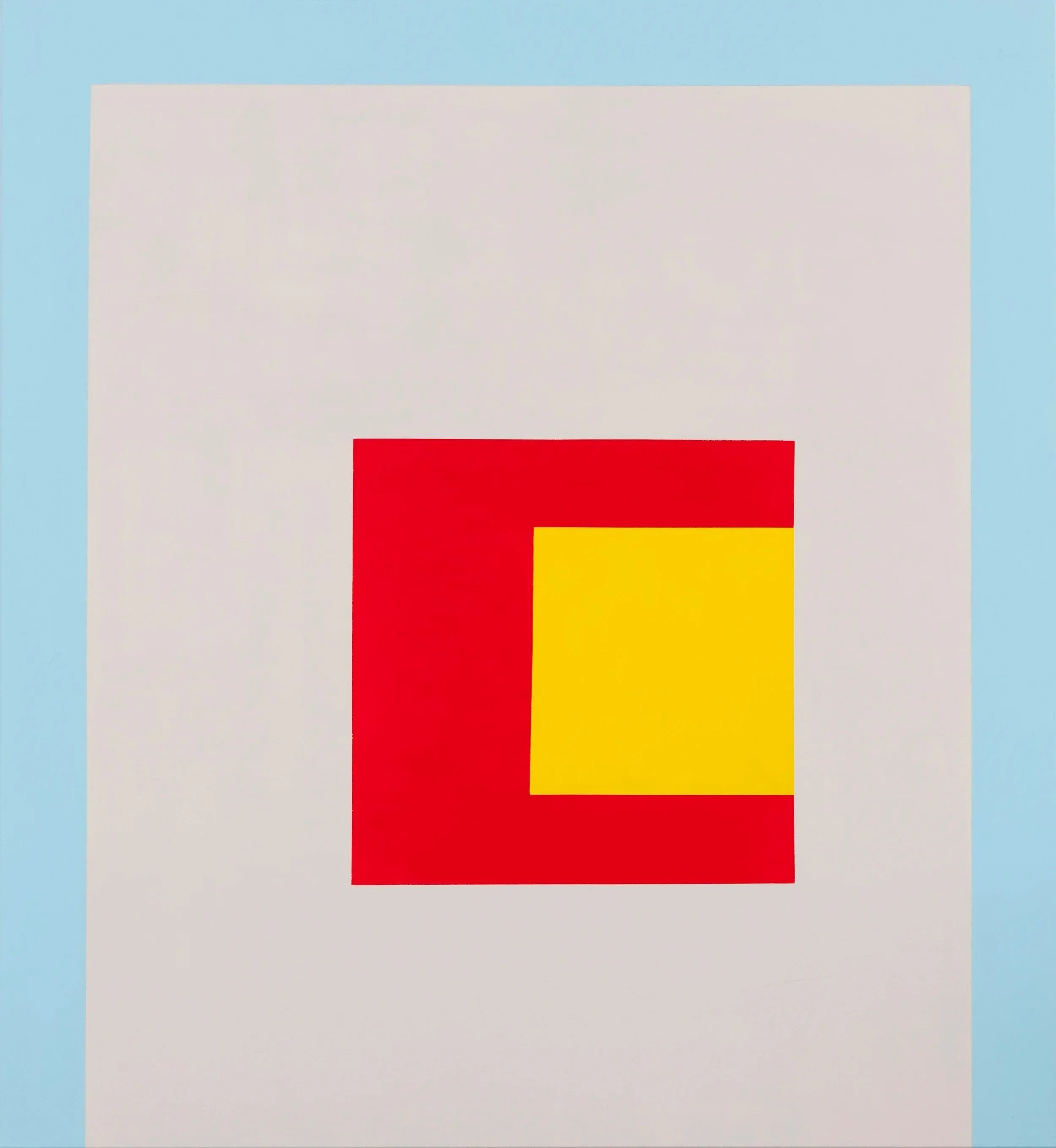 D-VII
synthetic polymer on poly cotton
120x130cm 2026