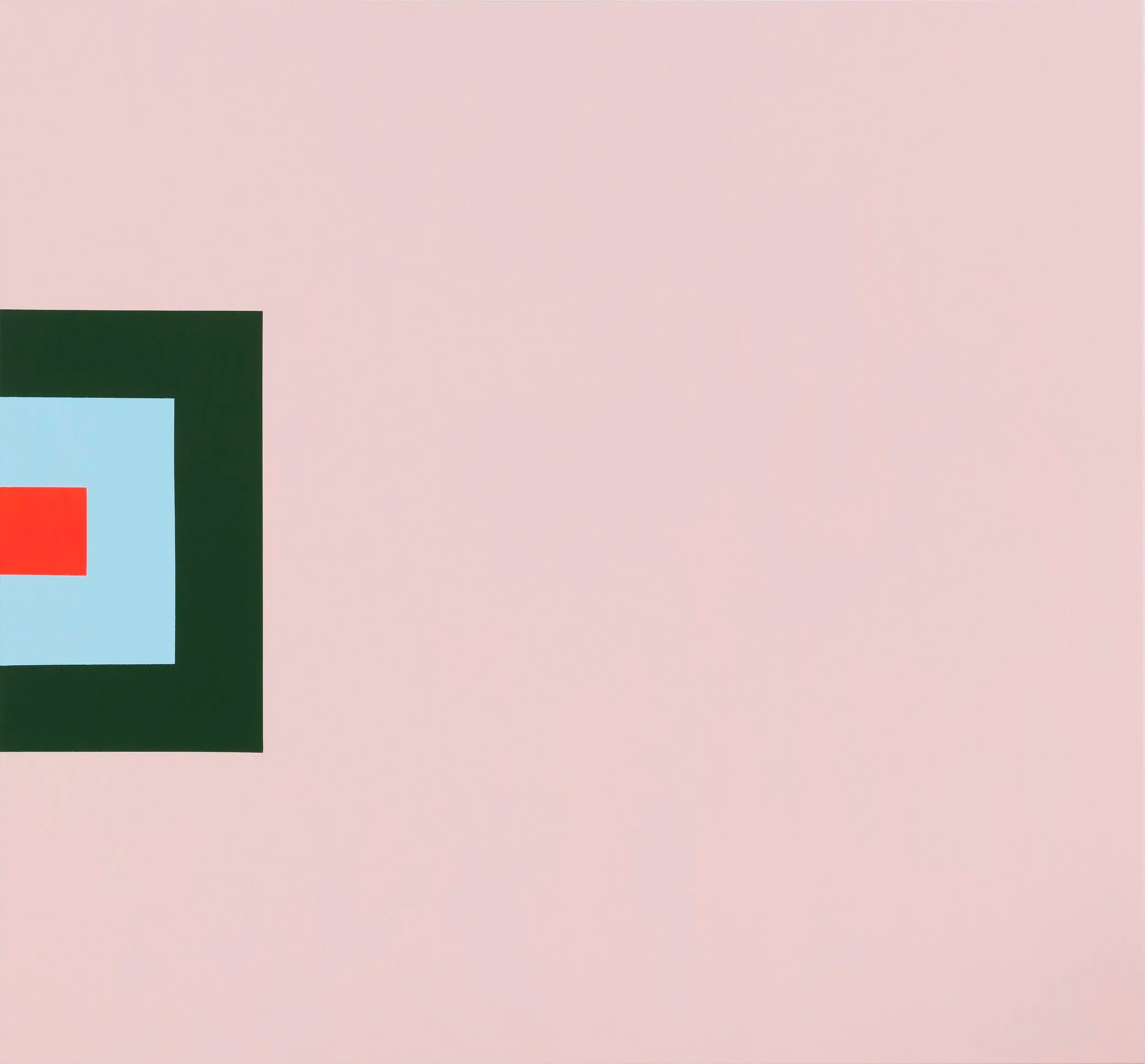 D-III
synthetic polymer on poly cotton
130x120cm 2026