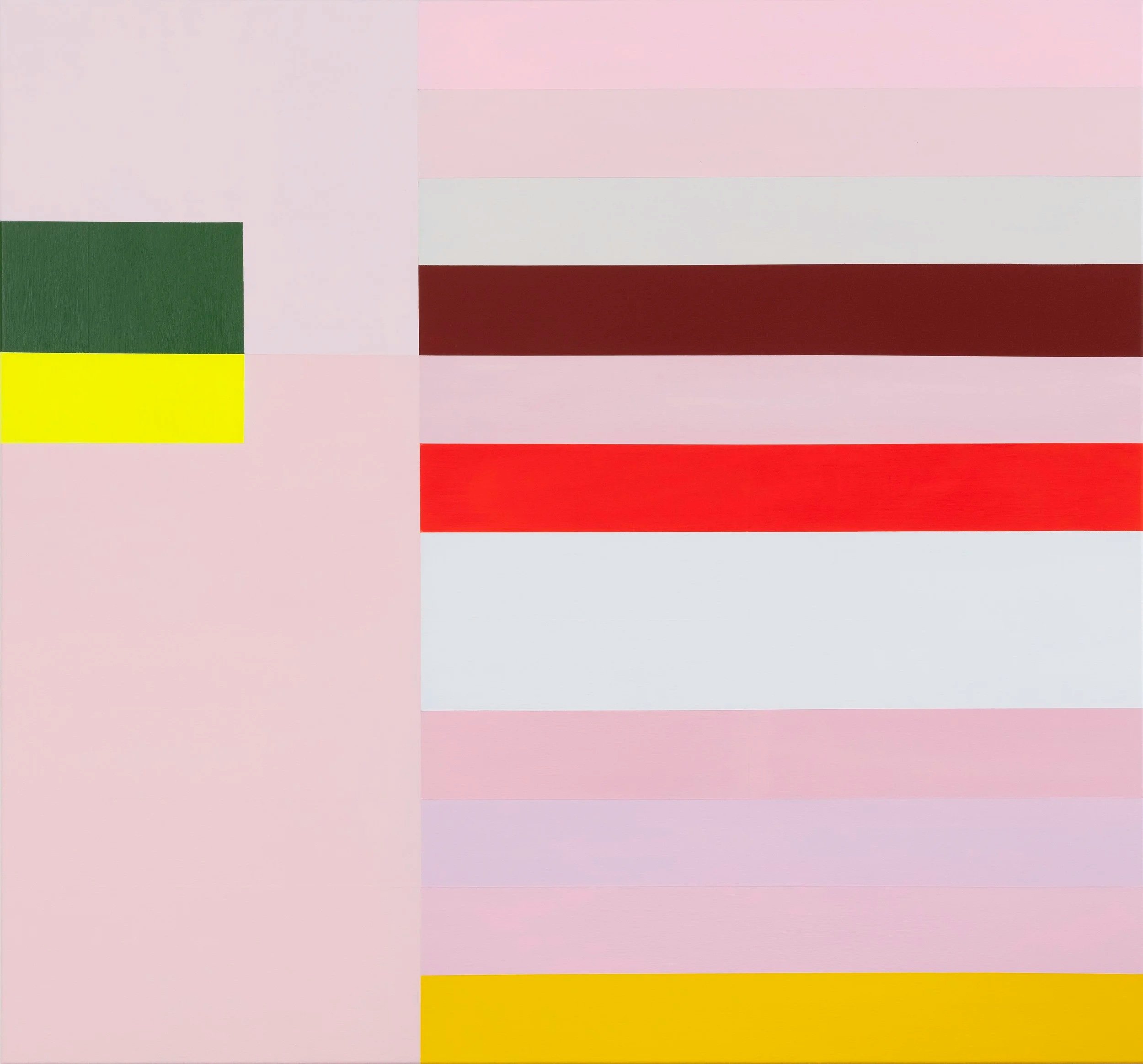 D-VI
synthetic polymer on poly cotton
130x120cm 2025