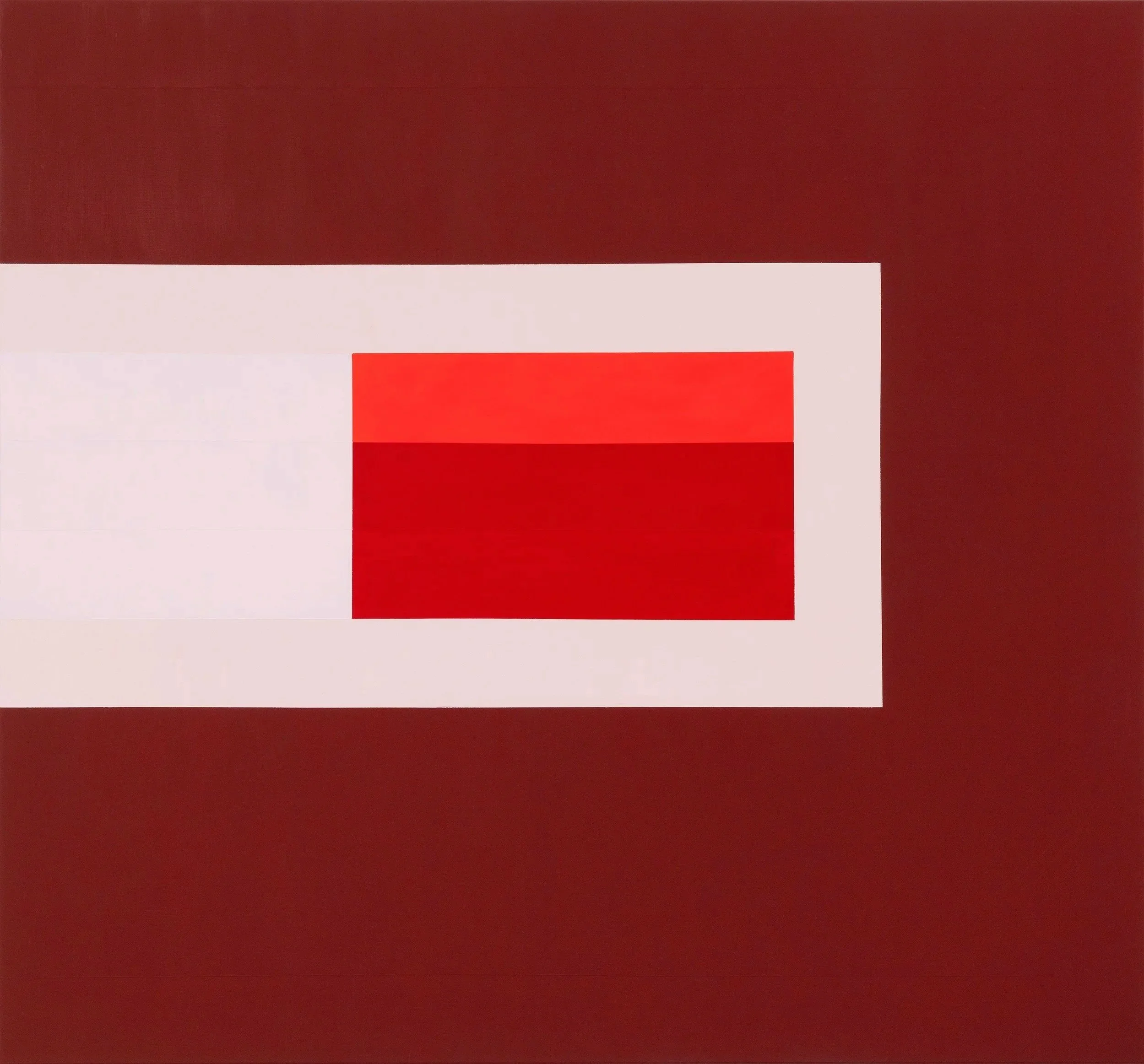 D-VIII
synthetic polymer on poly cotton
130x120cm 2026