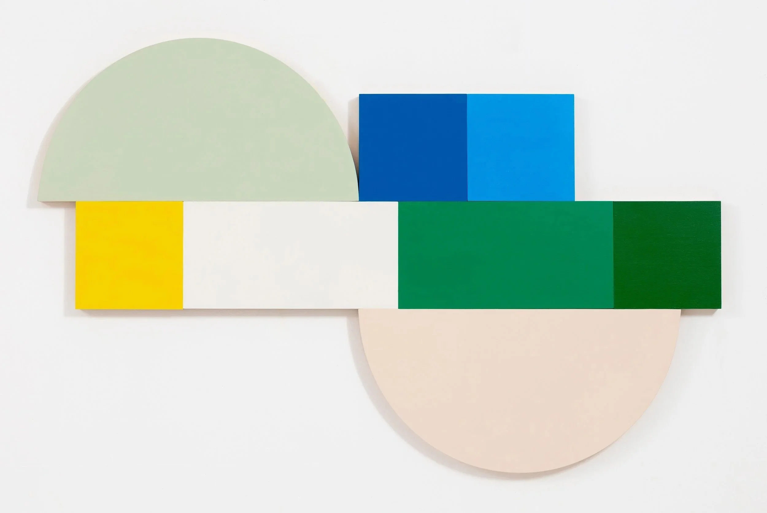 Deconstructed-2026 
synthetic polymer on birch wood panels
80x127cm #42886
