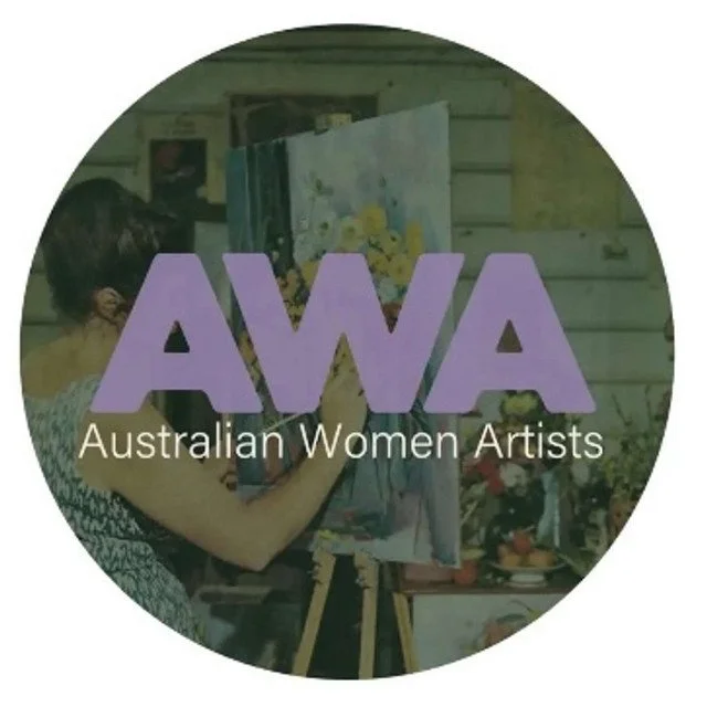 Ep. 78 Evie Adasal - Evie Adasal is an artist whose practice has evolved — from photography and film through to painting, from direct landscape observation toward a more conceptually layered engagement with the environment.