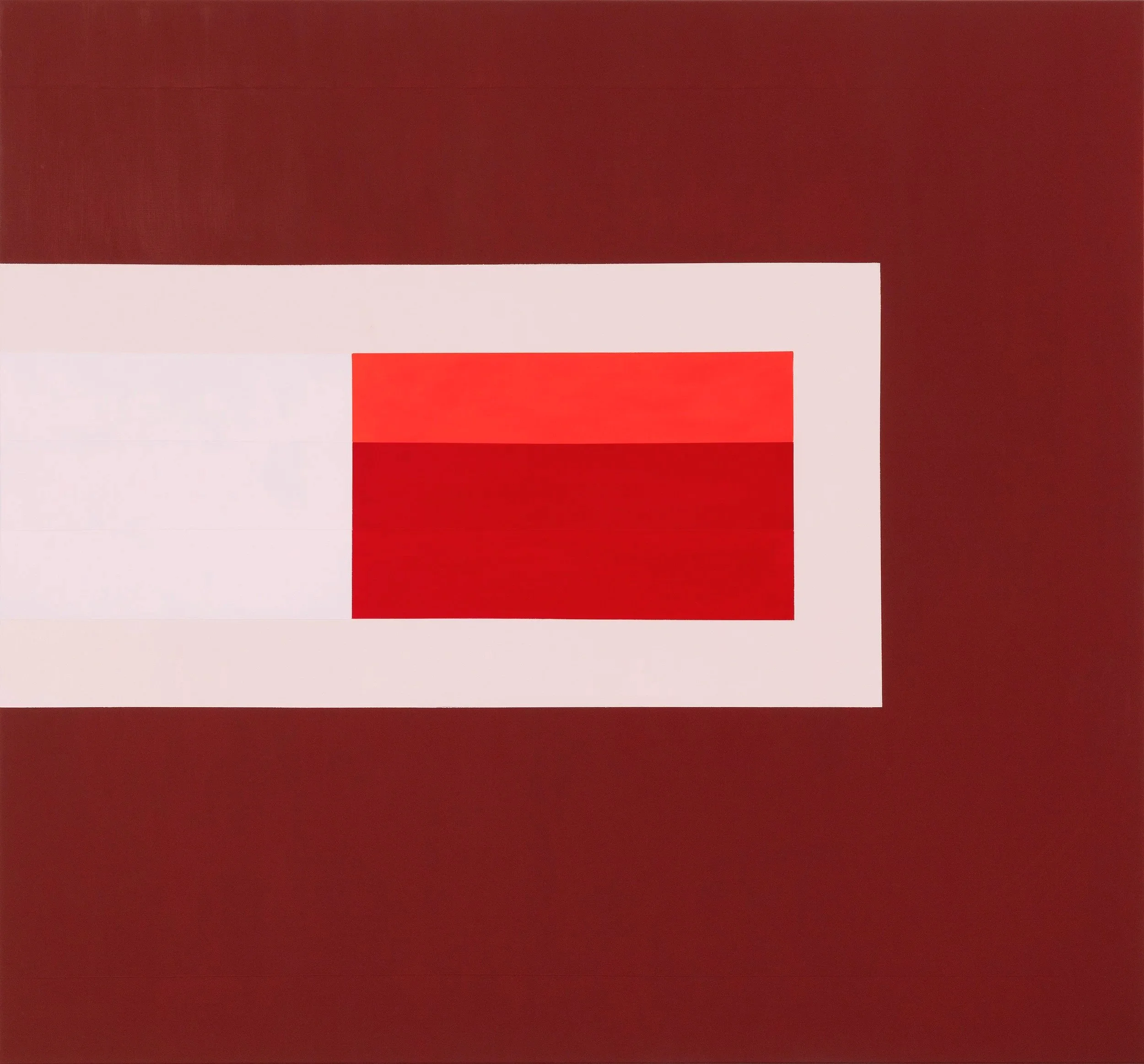 D-VIII
synthetic polymer on poly cotton
130x120cm 2026